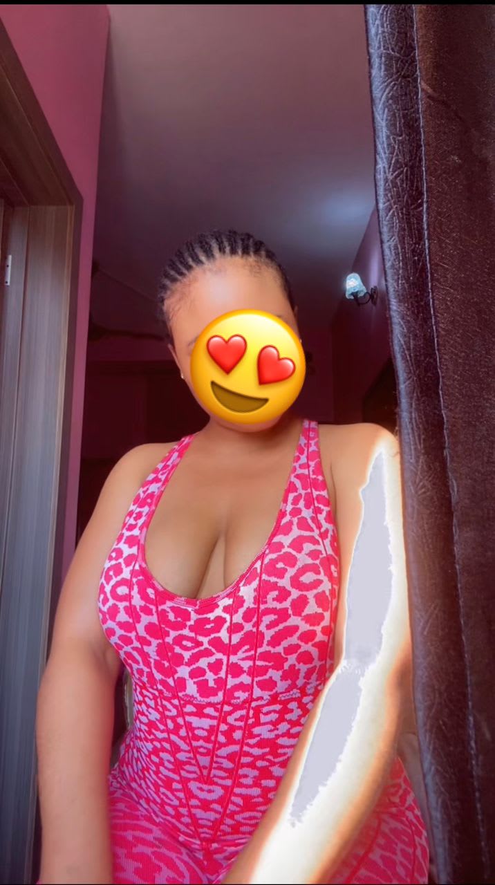 FavoriteSugar  thumbnail 4