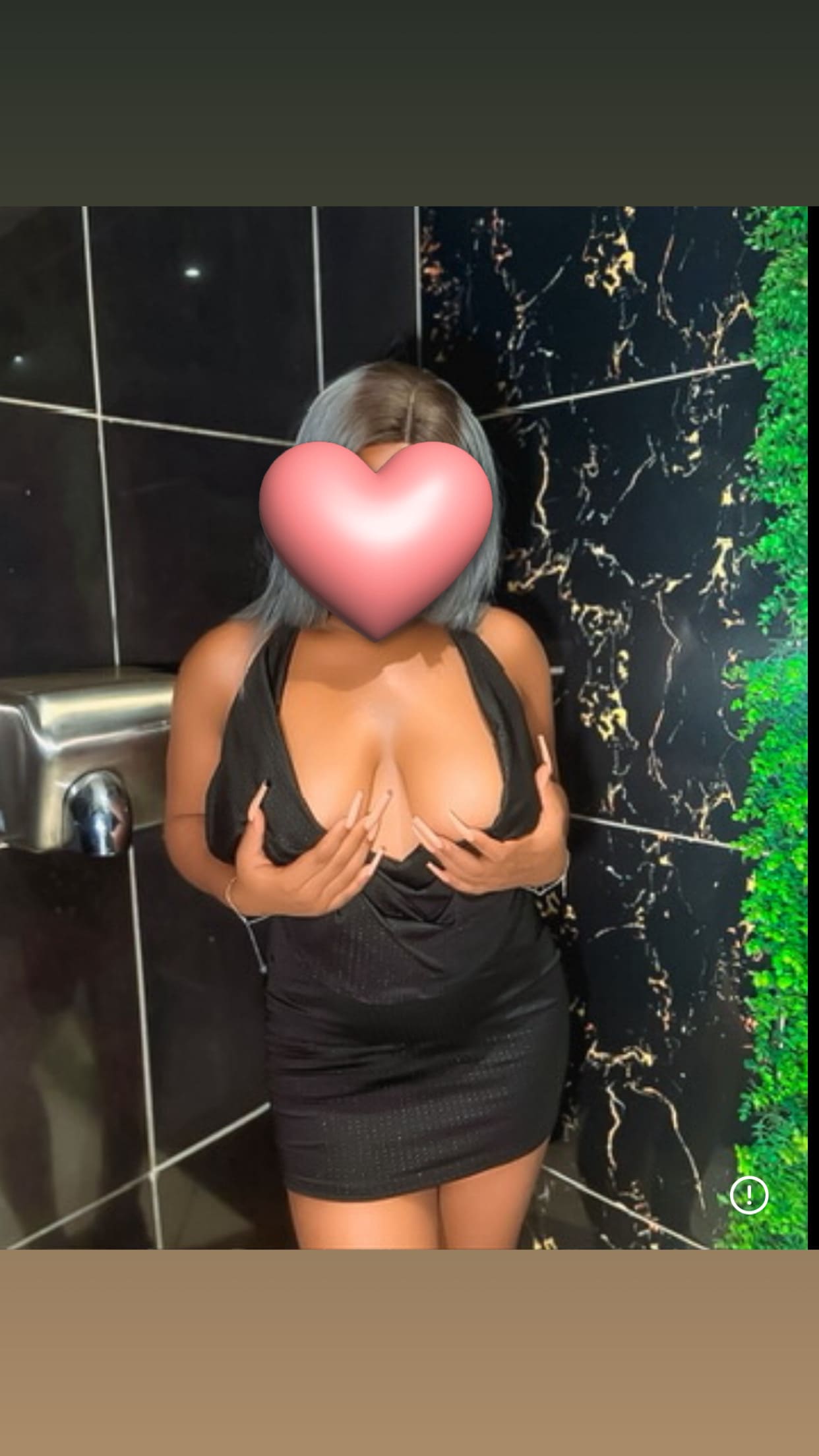 Daniella thumbnail 2