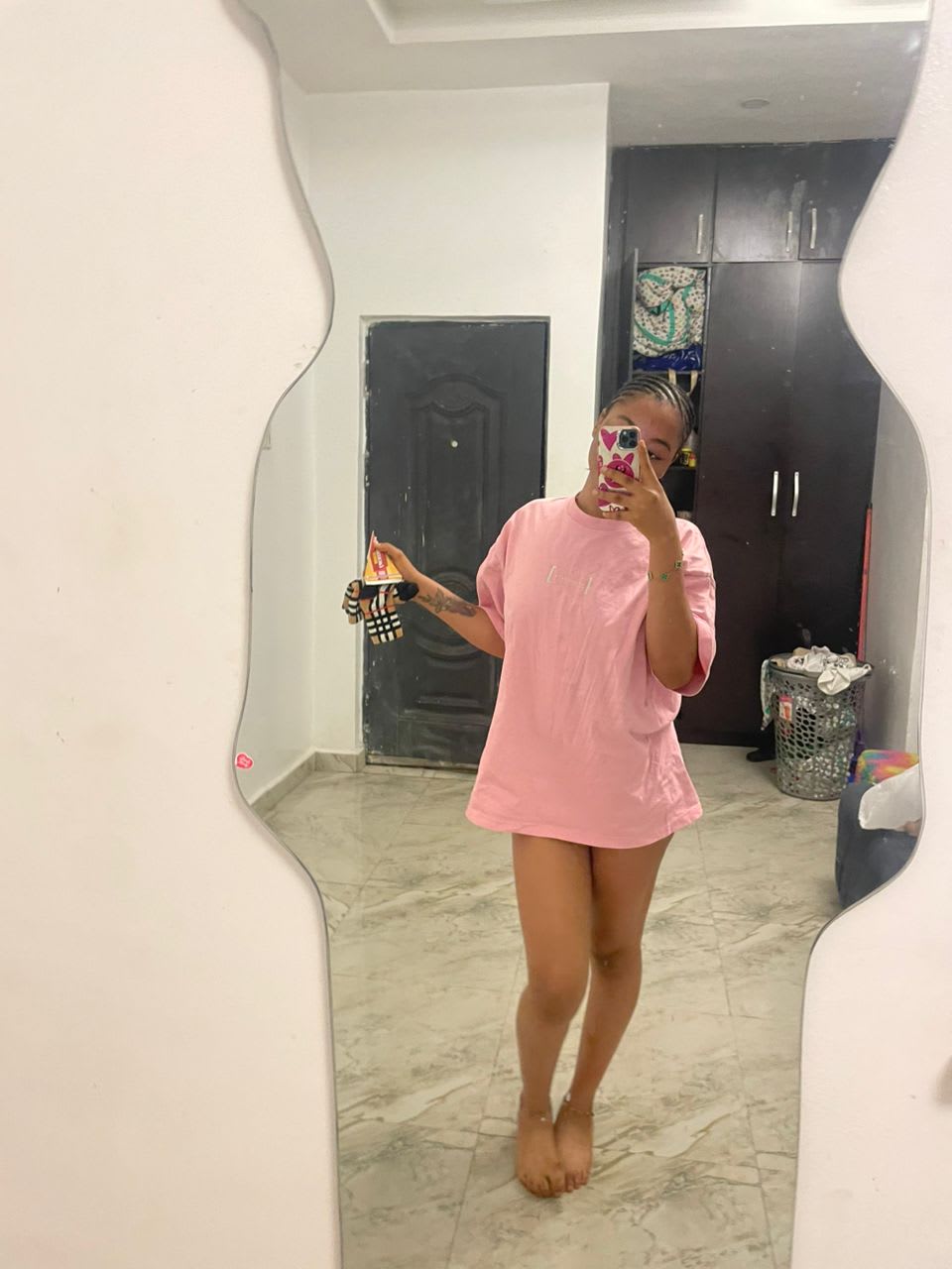 Christabella thumbnail 3