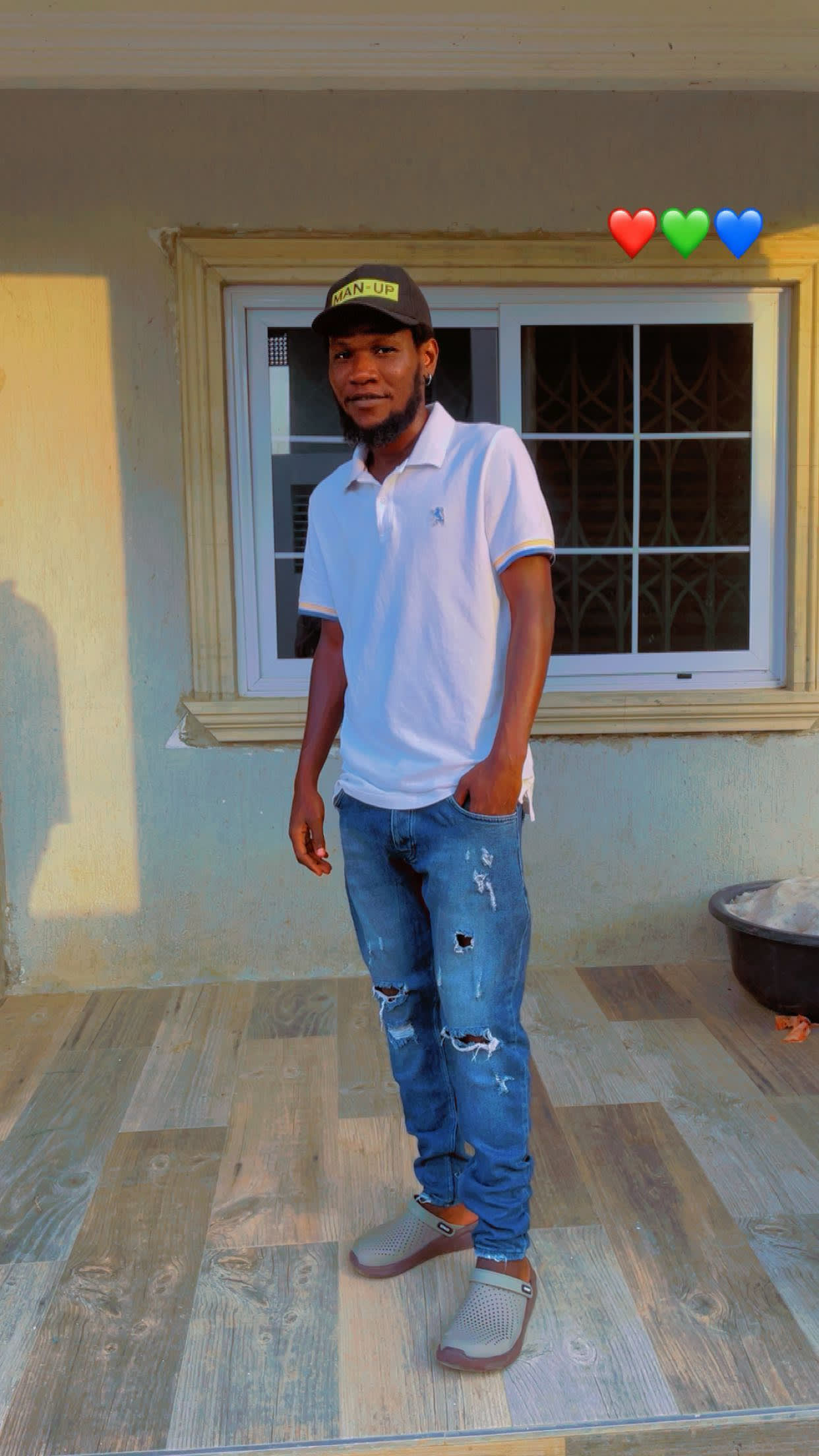 Bruce - Image 1