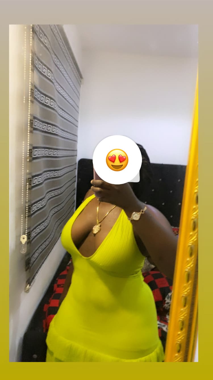 Jennybaby thumbnail 6