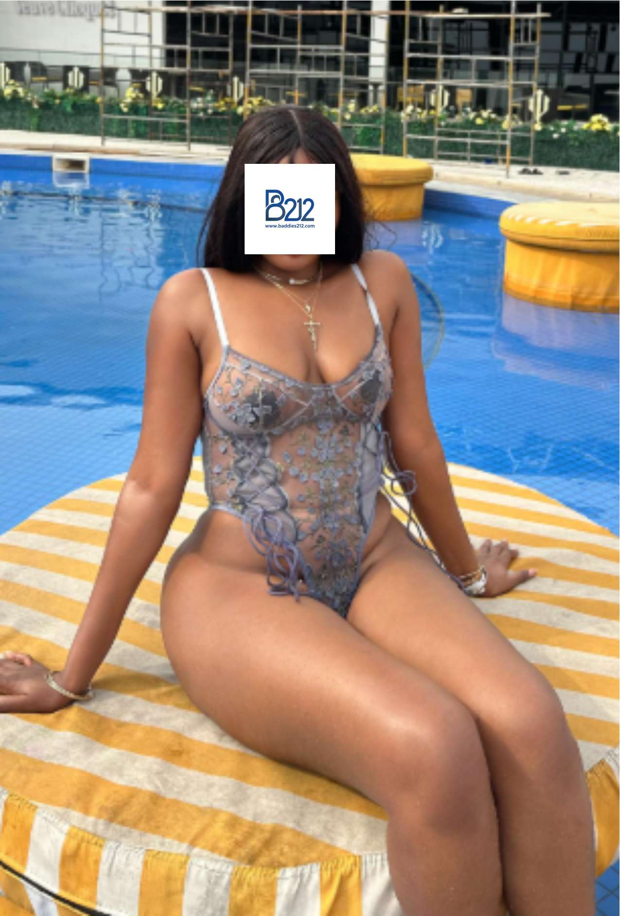 Gift - Image 1