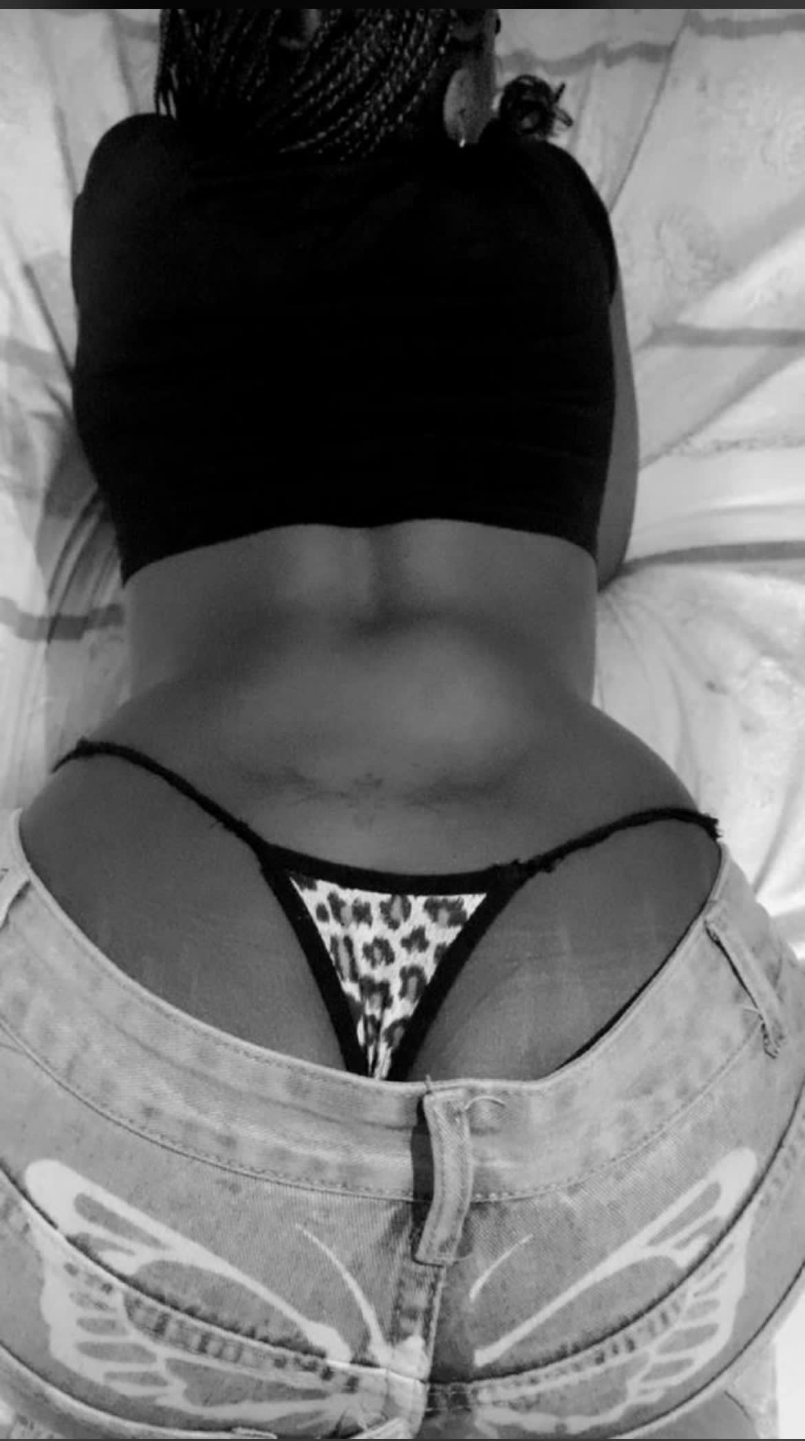 Swt favy - Image 1