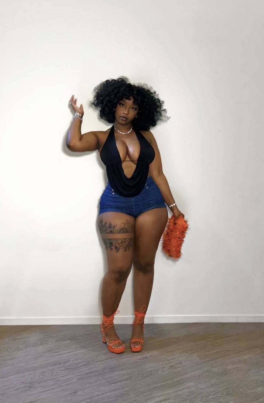 Swt favy thumbnail 3
