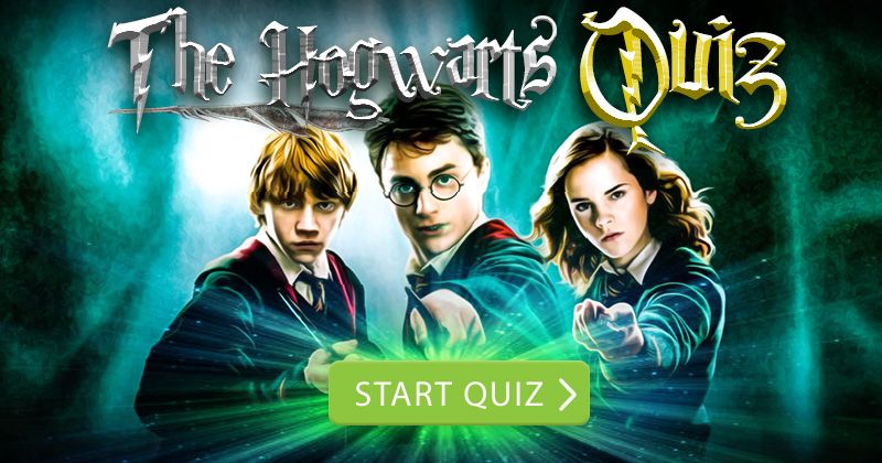 test harry potter hogwarts legacy