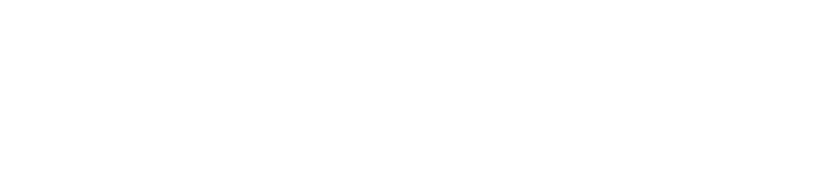Techne