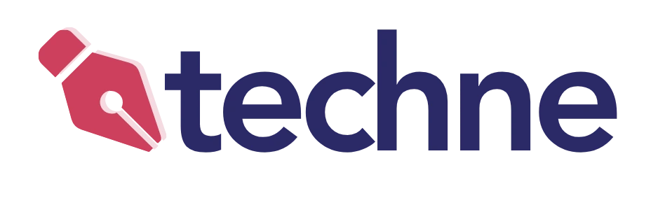 Techne