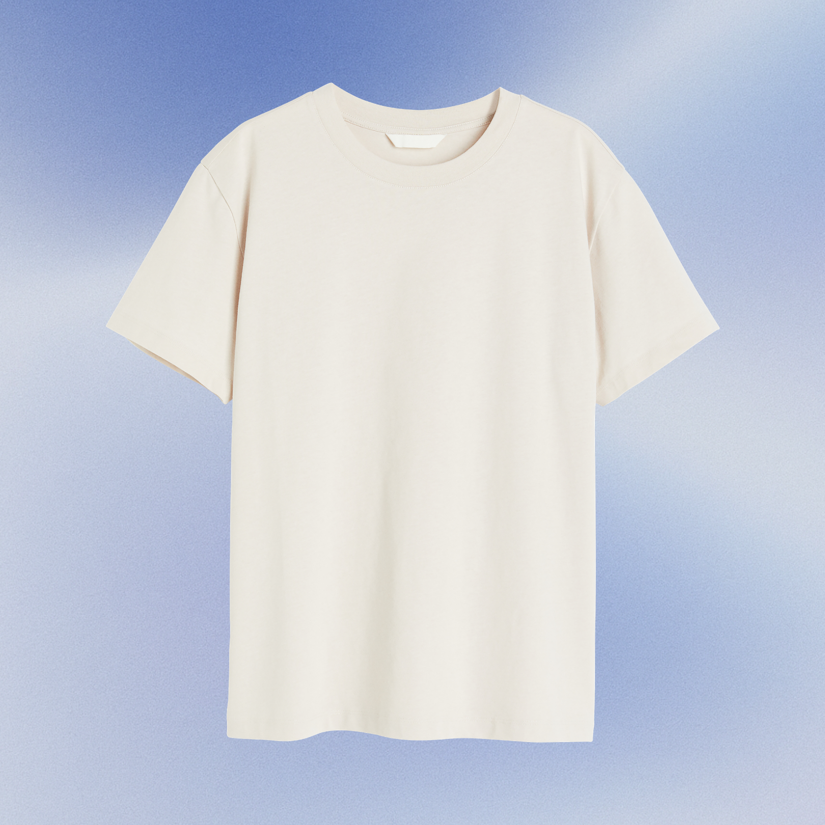 Classic Tee