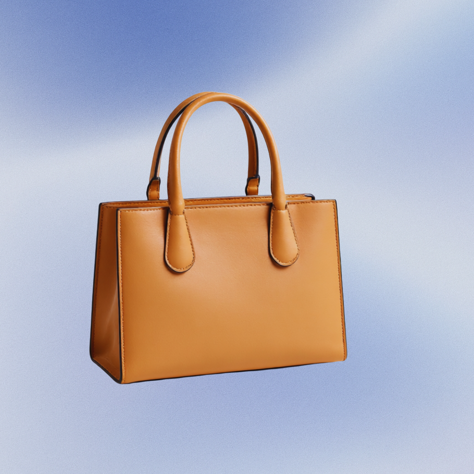 Premium Bag
