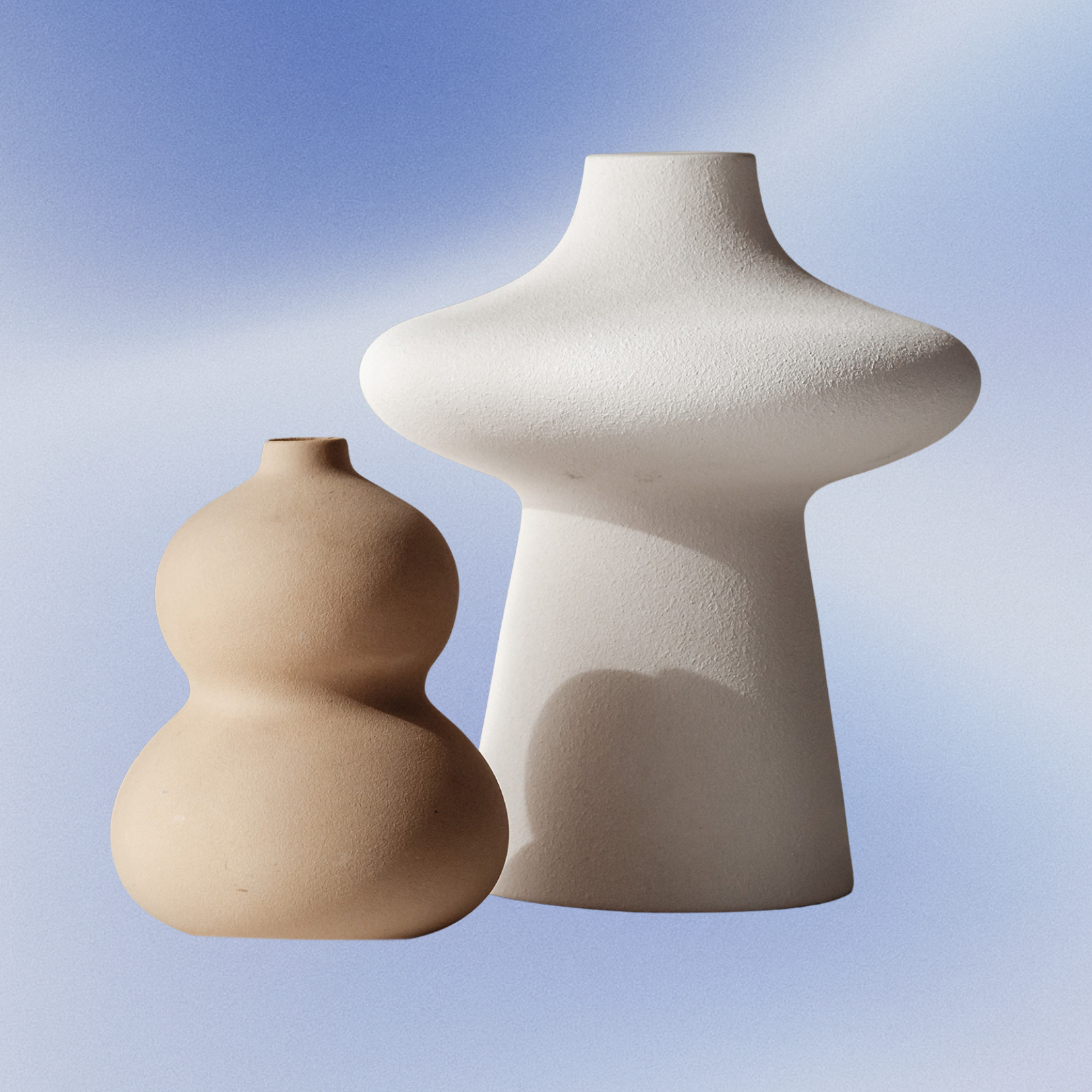 Vase Set
