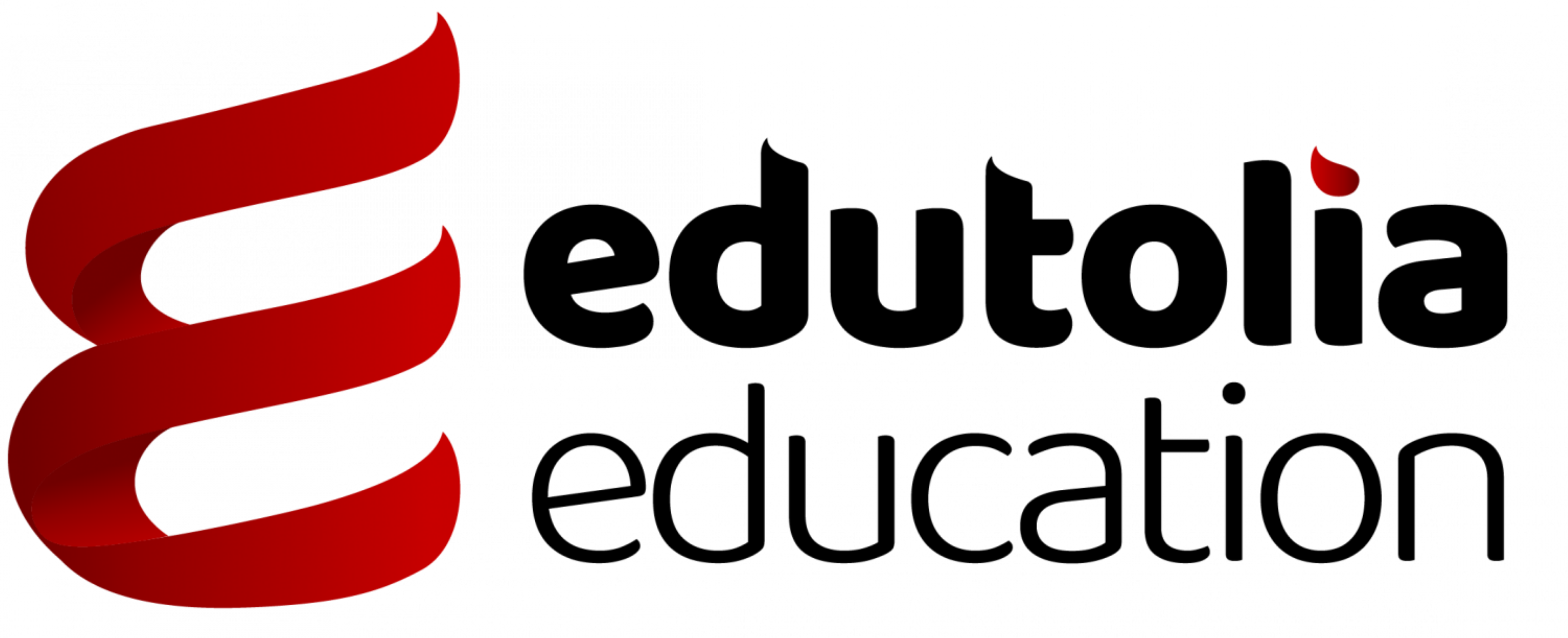 Edutolia