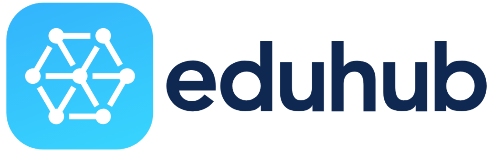 Eduhub