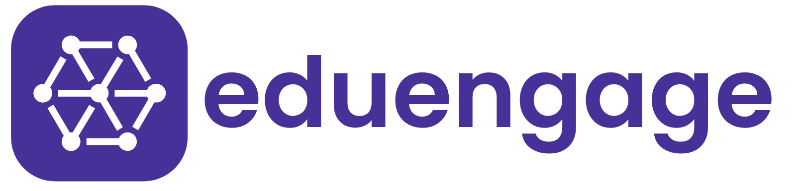 Eduengage