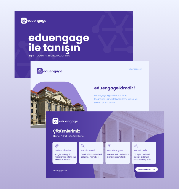 Eduengage