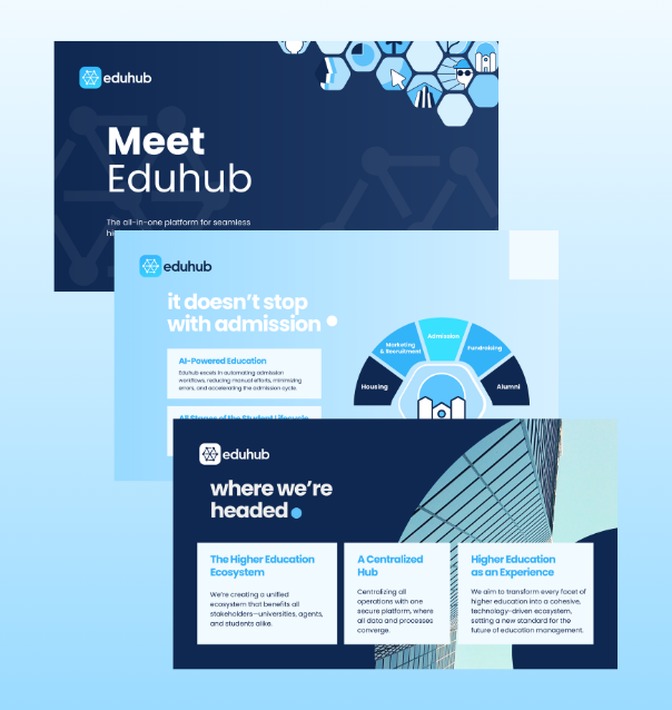 Eduhub