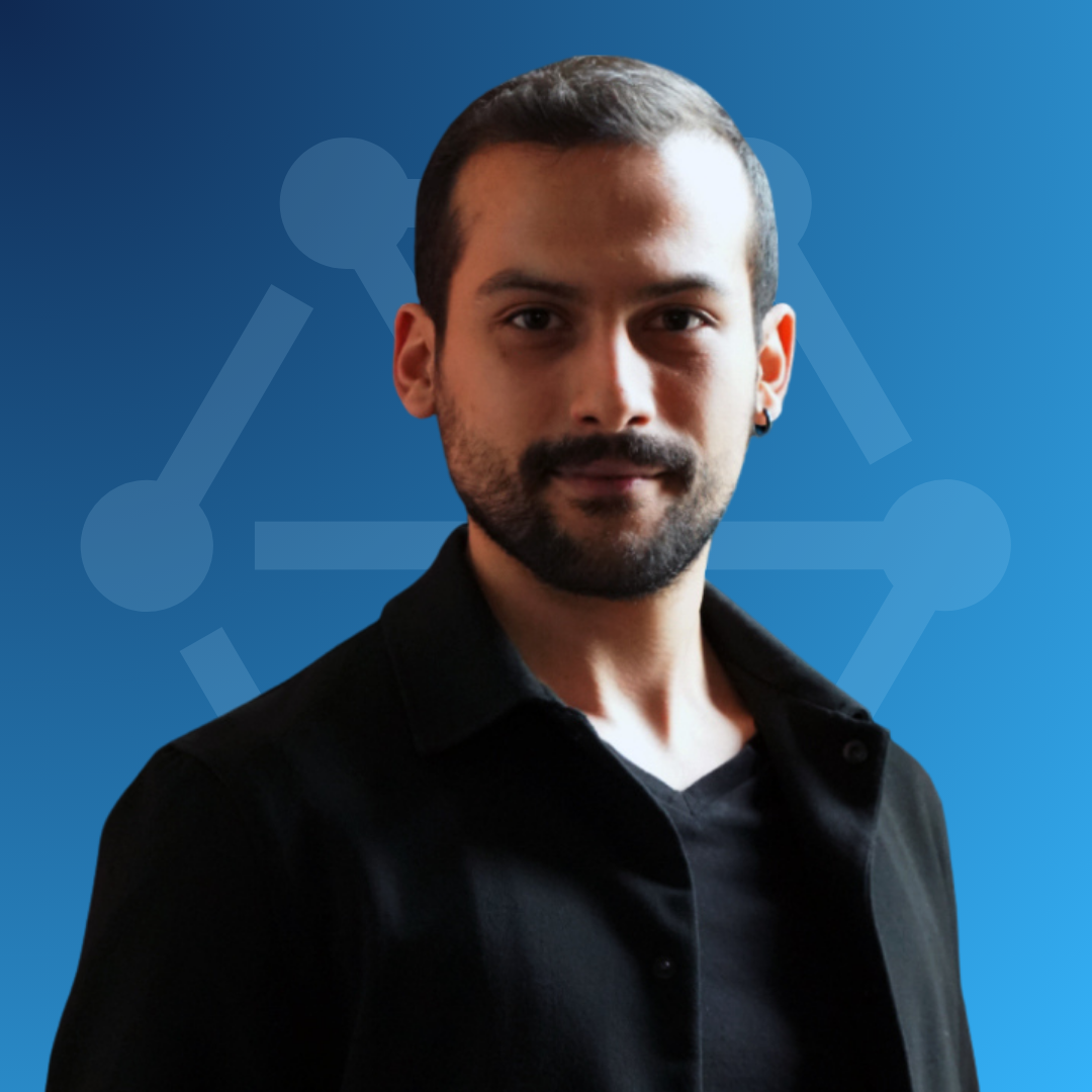 Çağrı Demirezer