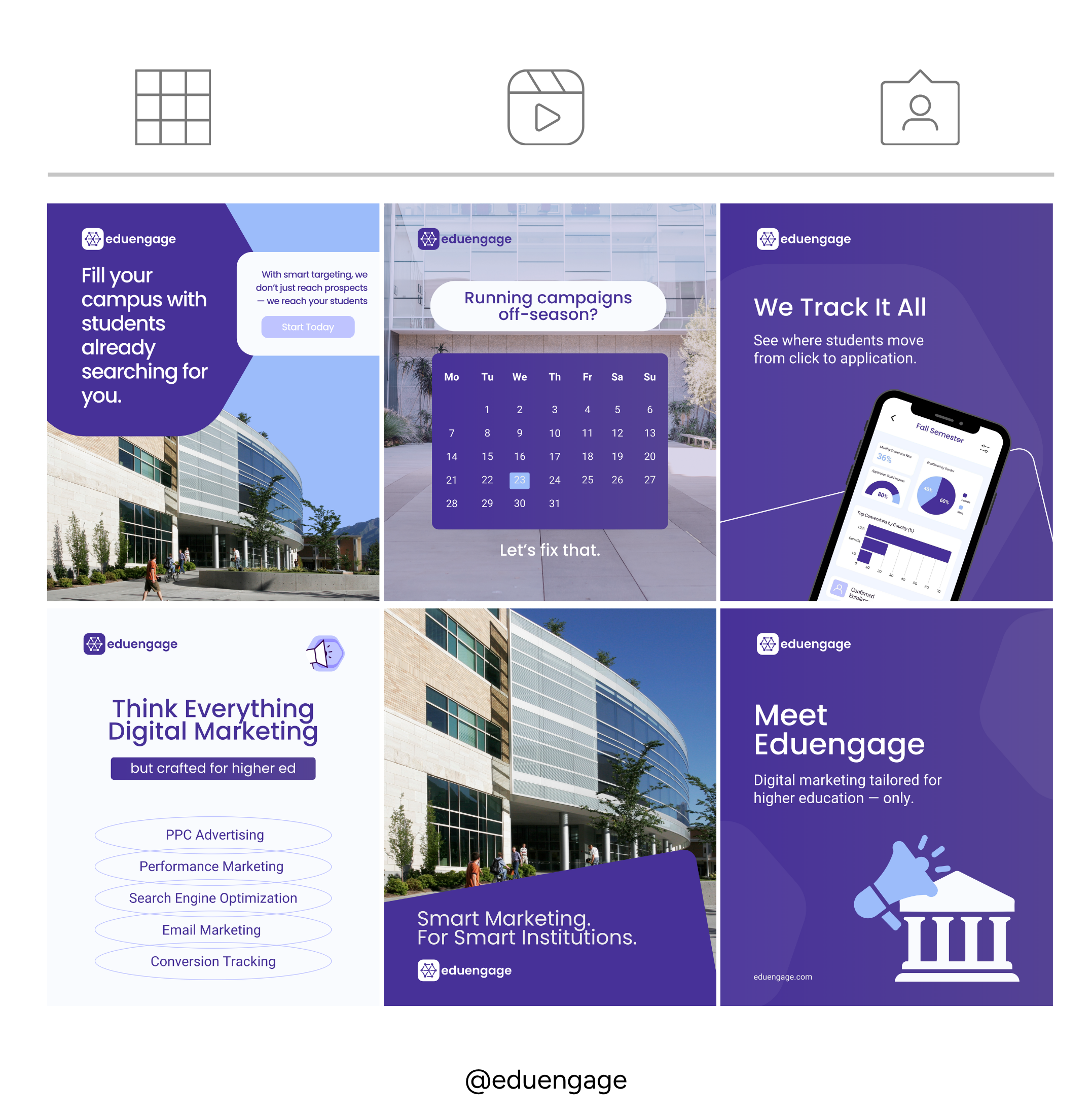Eduengage