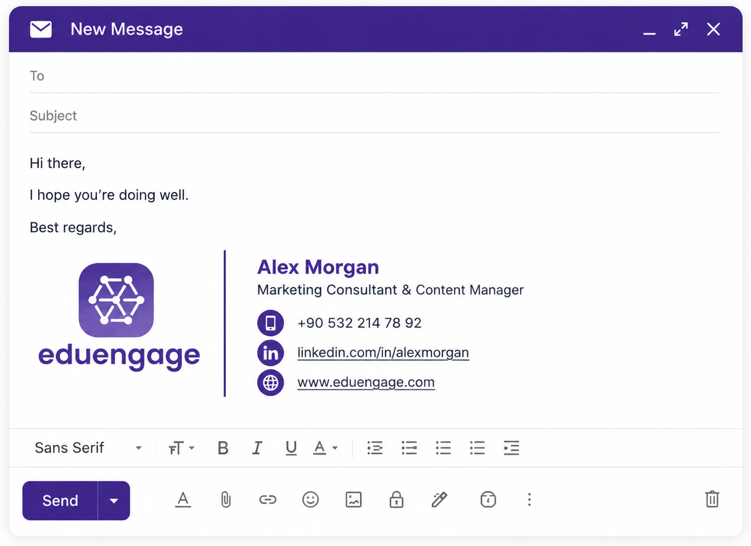 Eduengage