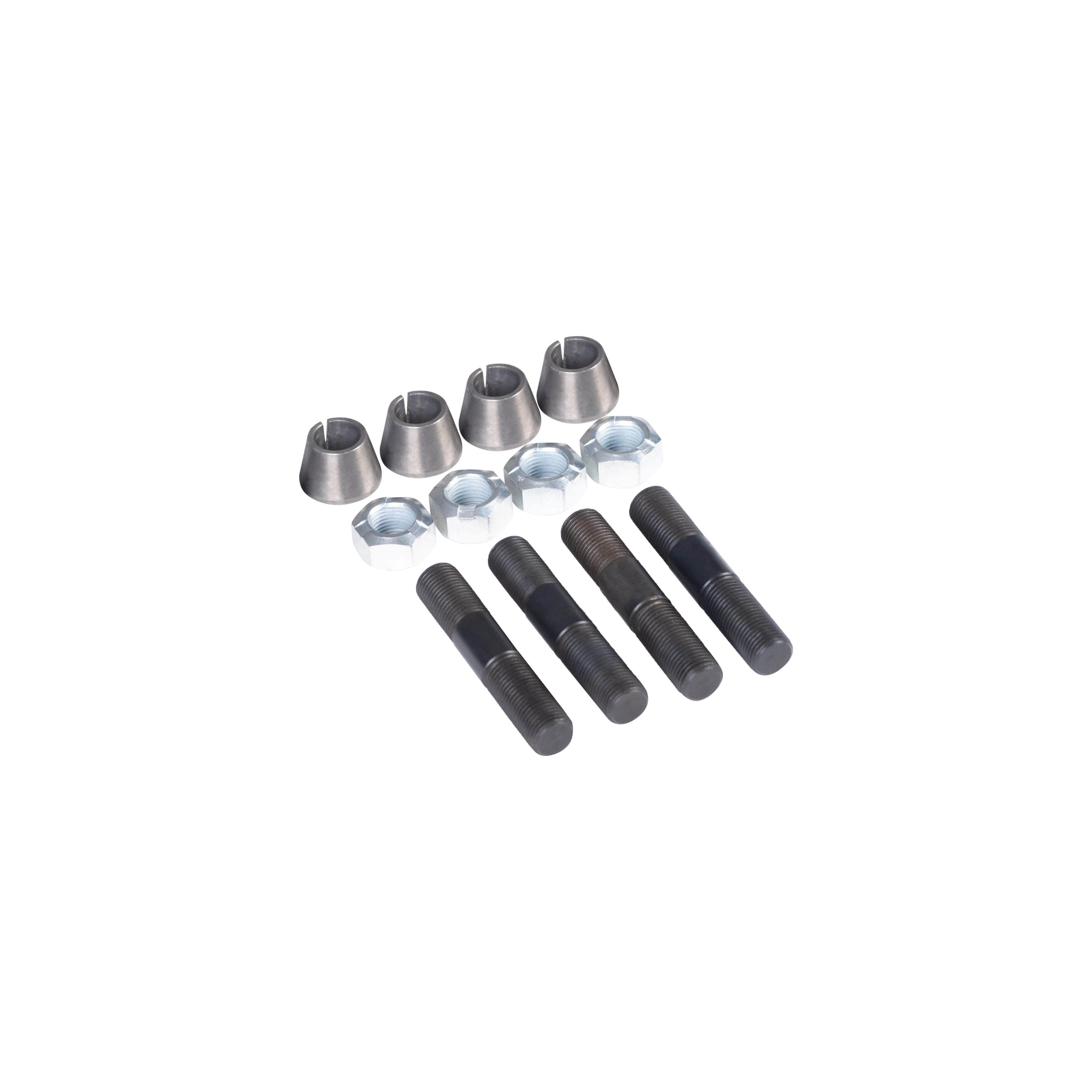 Hardware Components - 4