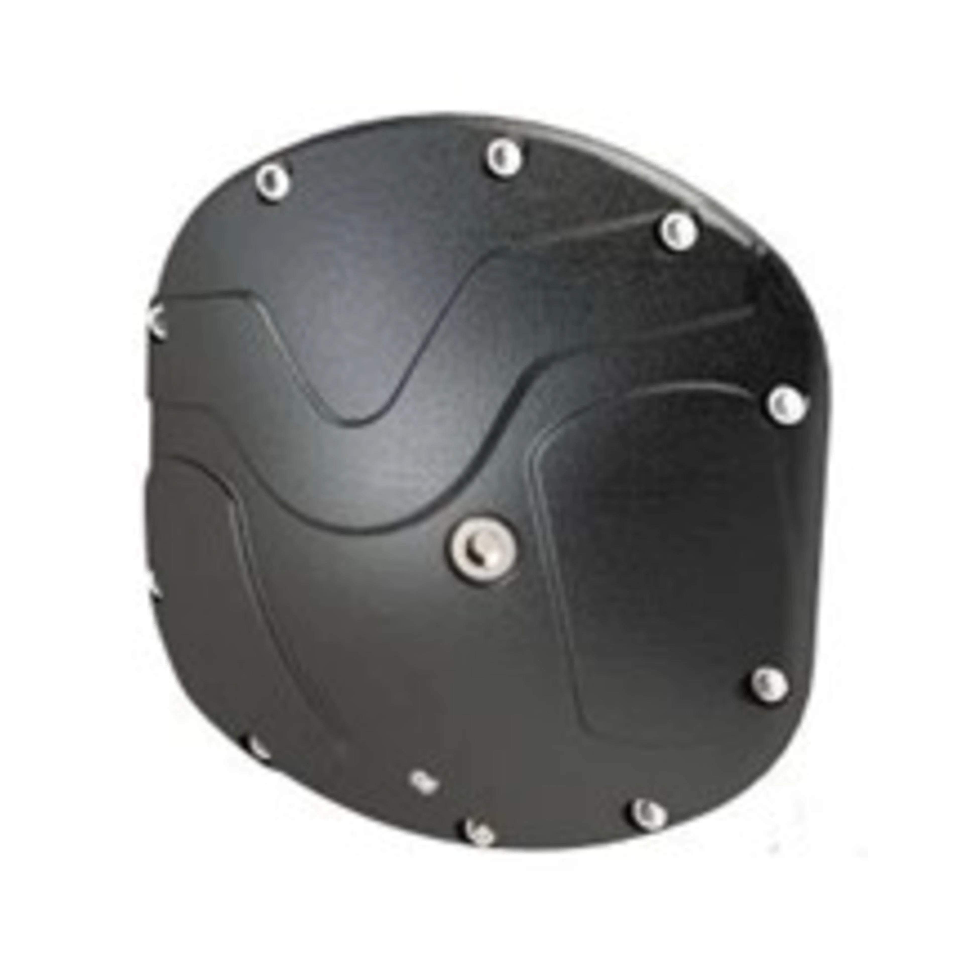 Cast Component - 1