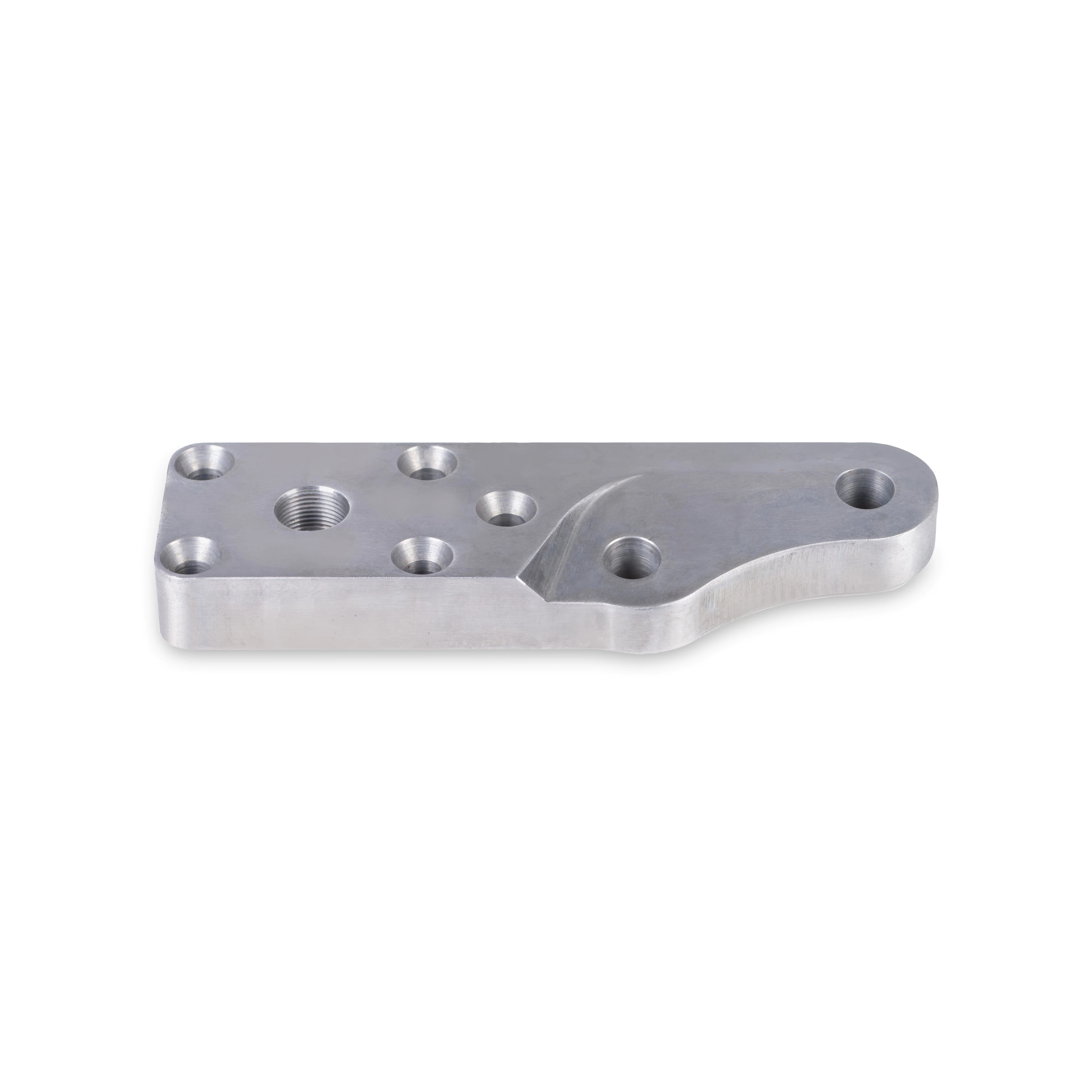 Billet Steel Component - 6