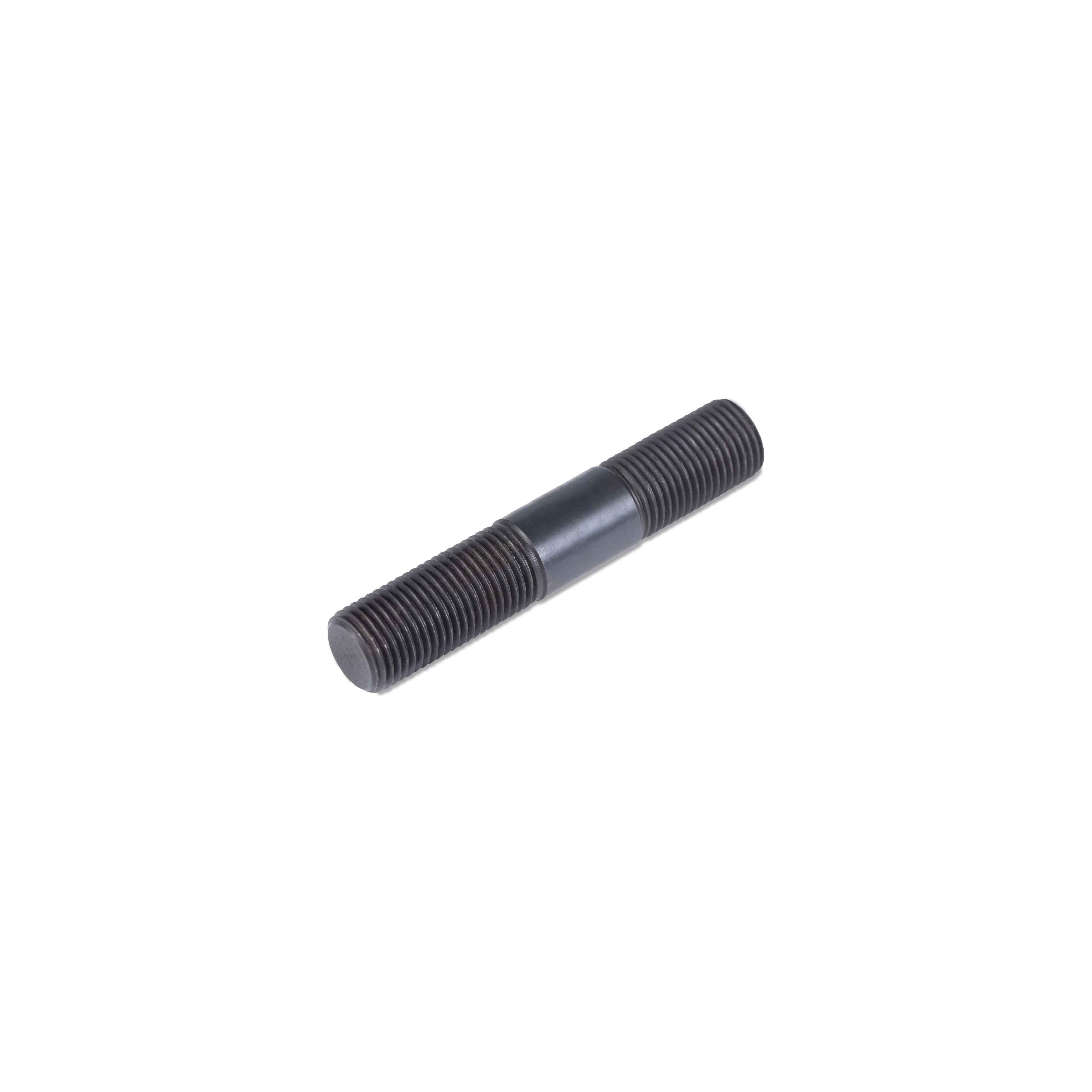Forged Component - 3