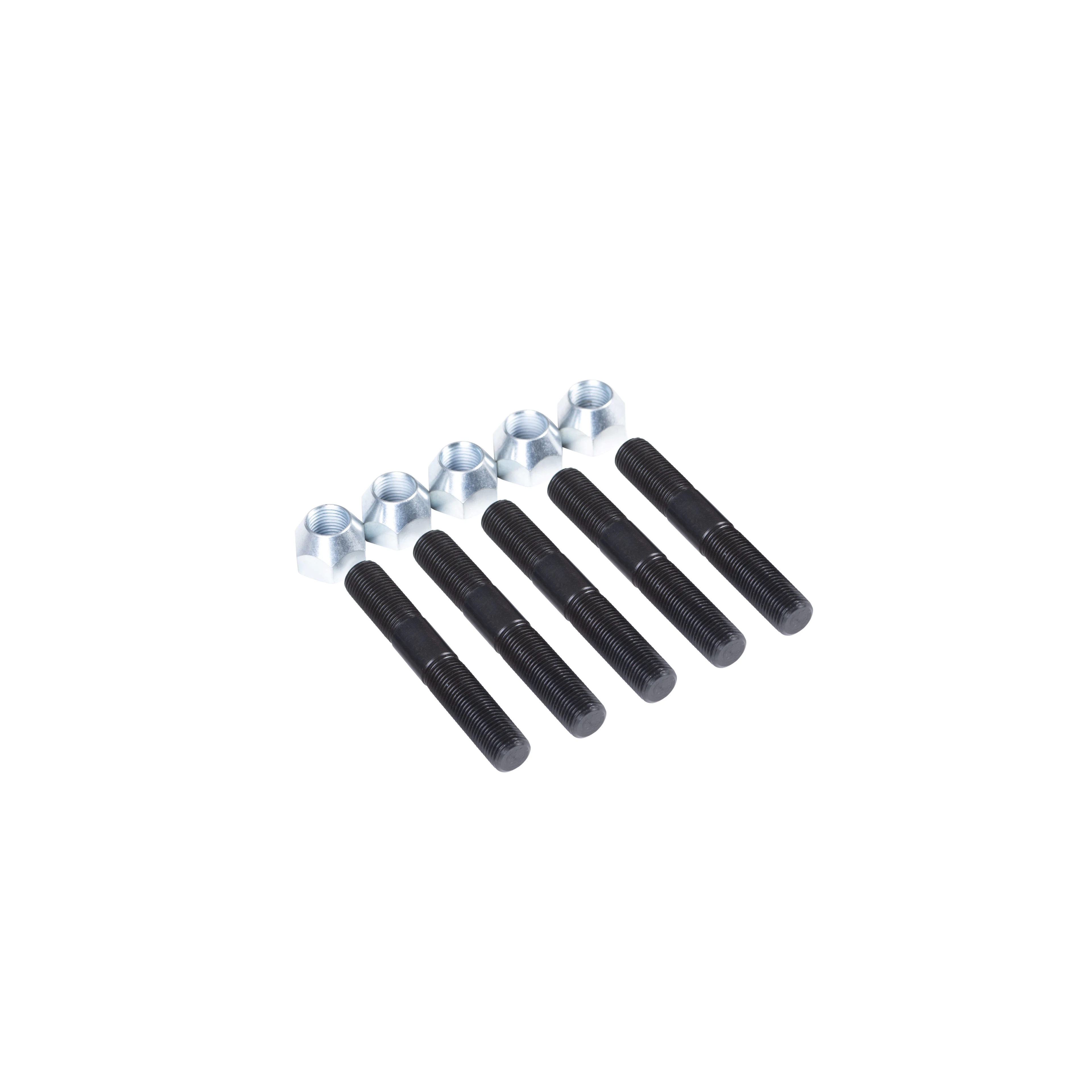 Hardware Components - 6