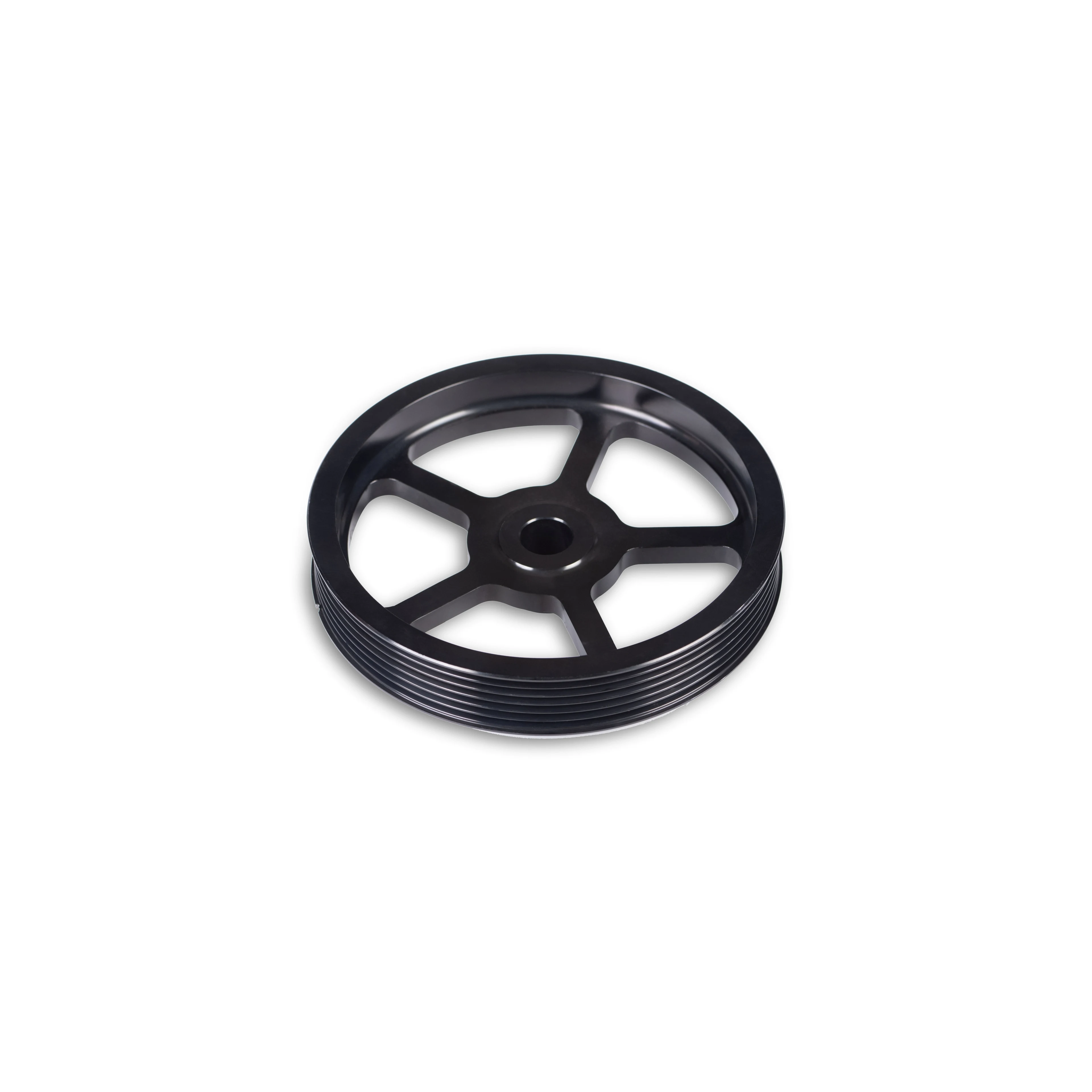 Billet T6061 Component - 8