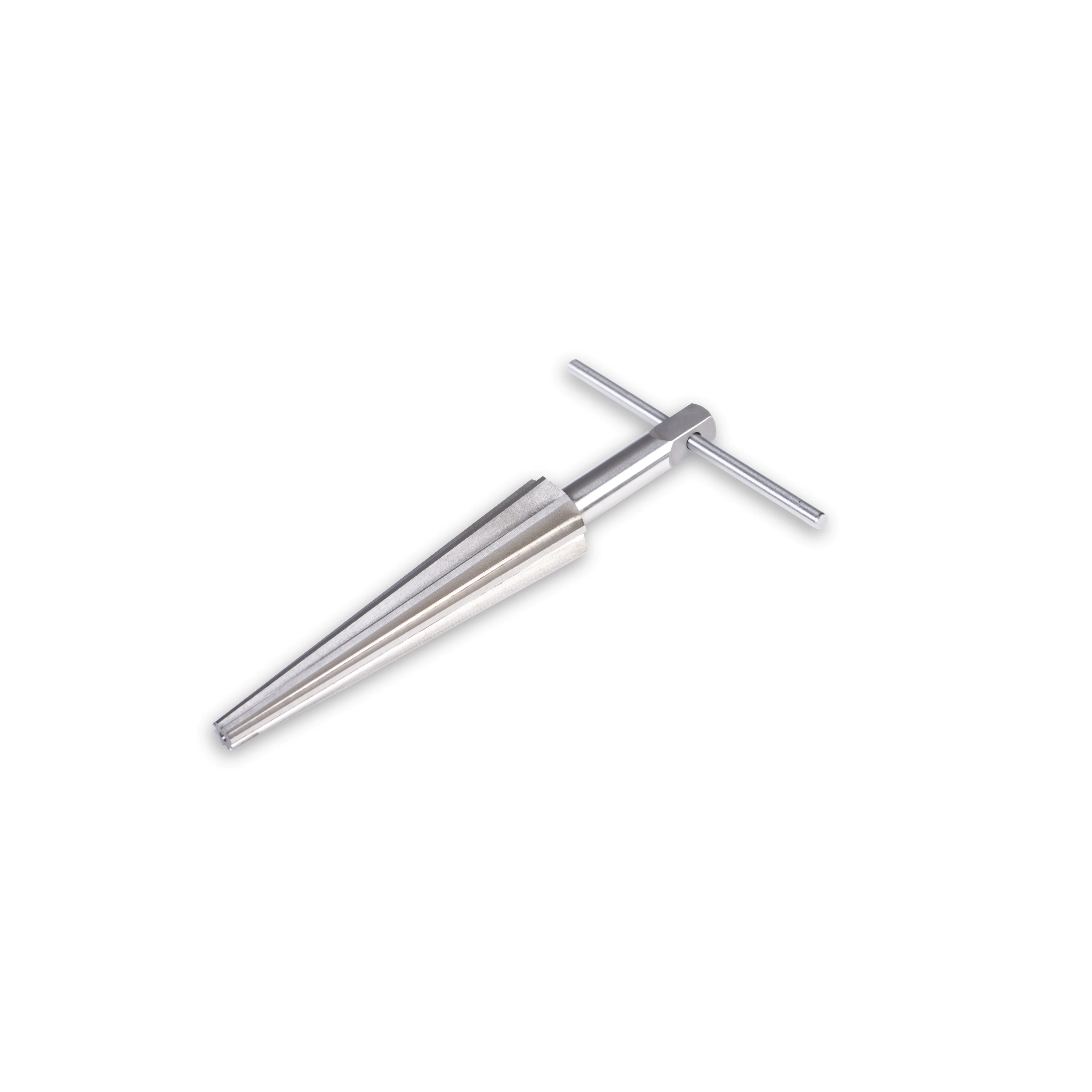 Automotive Tools - 3