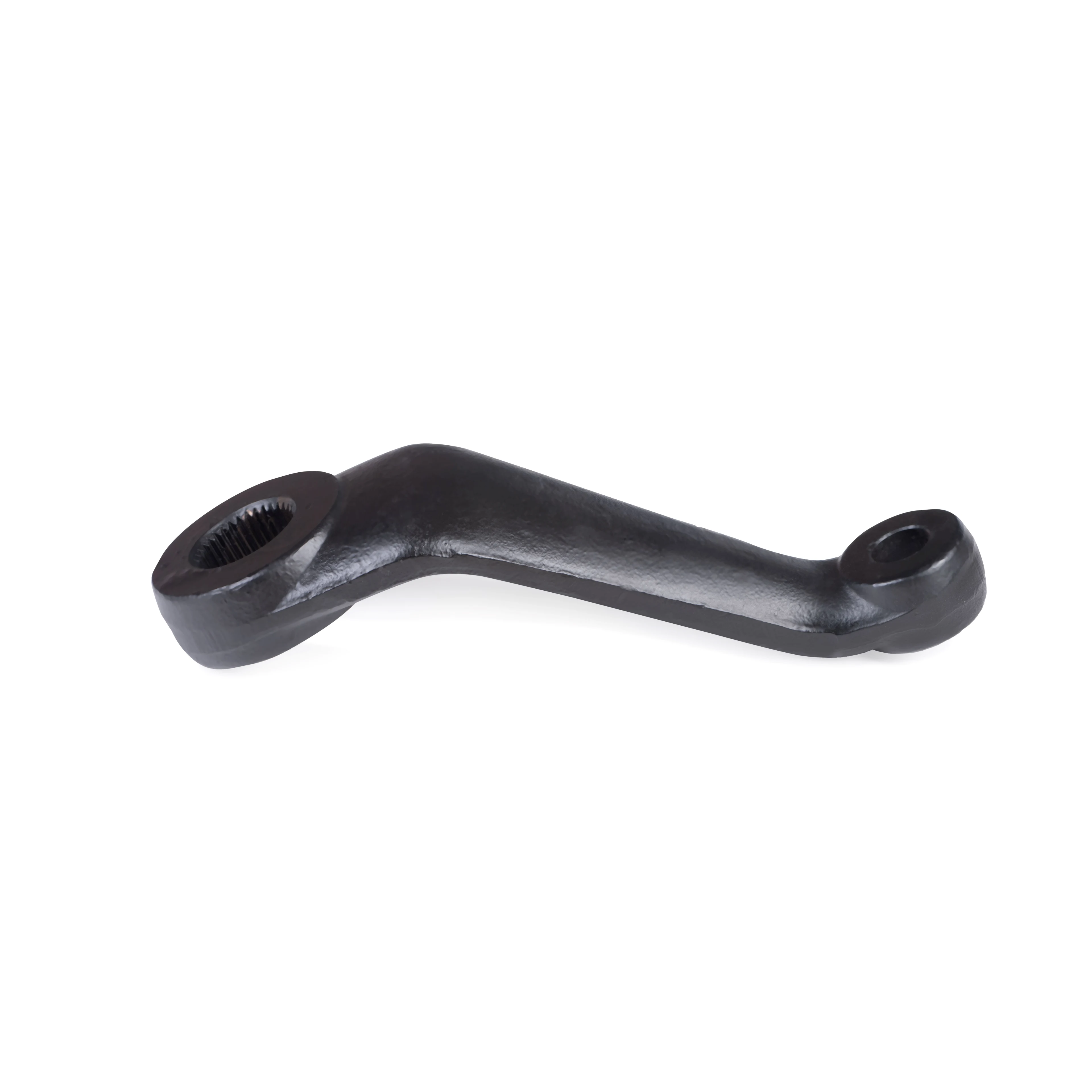 Forged Component - 4