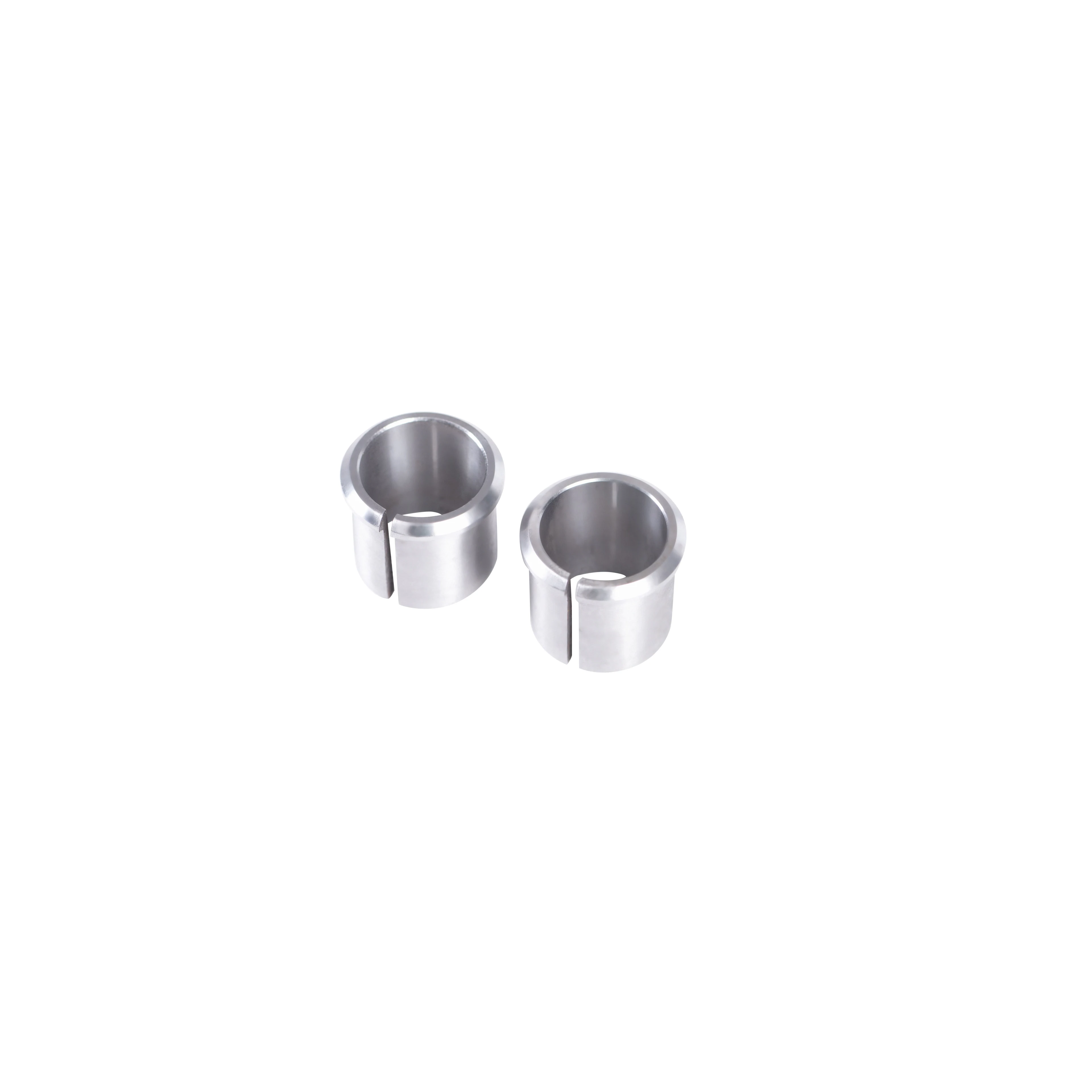 Hardware Components - 2