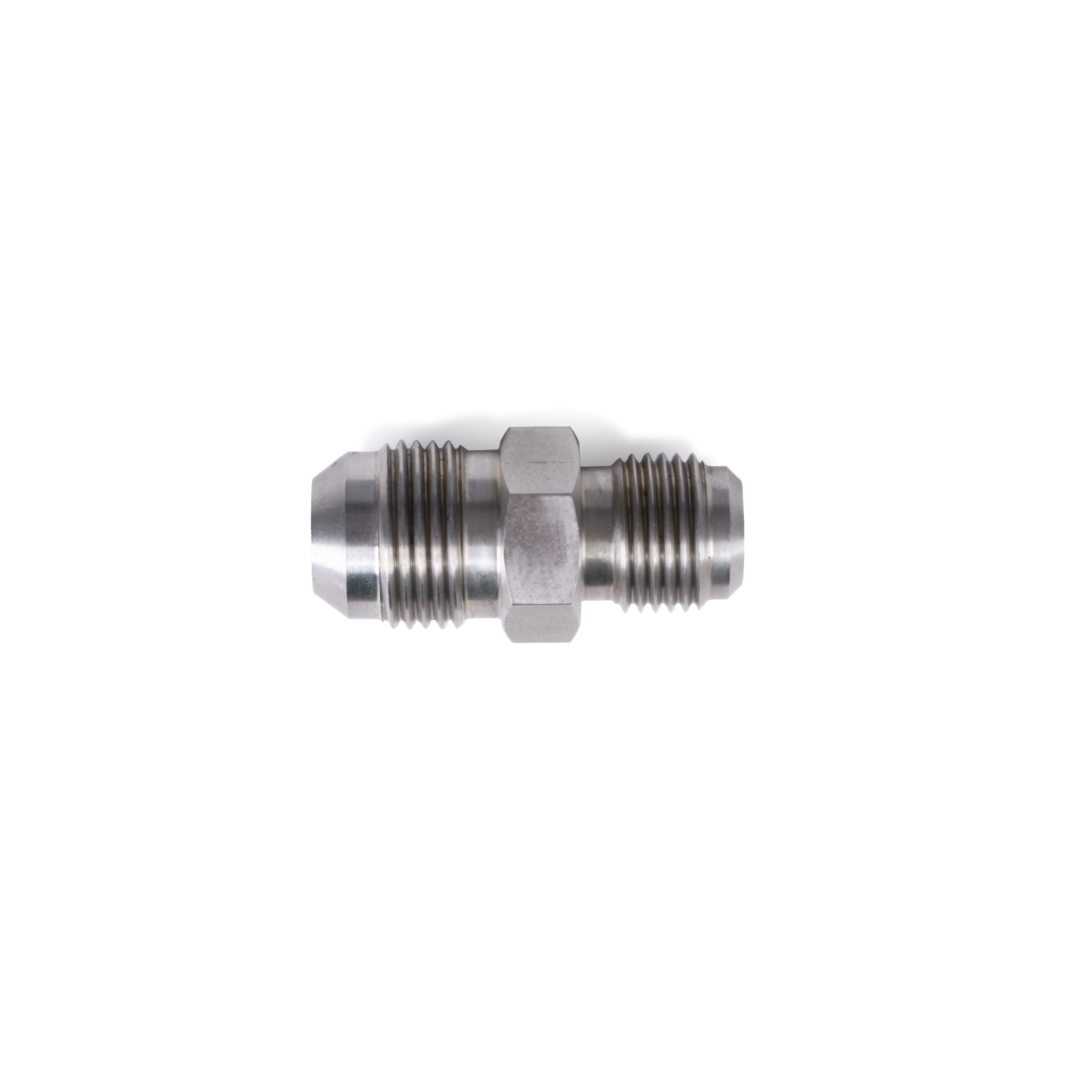 Billet T6061 Component - 3