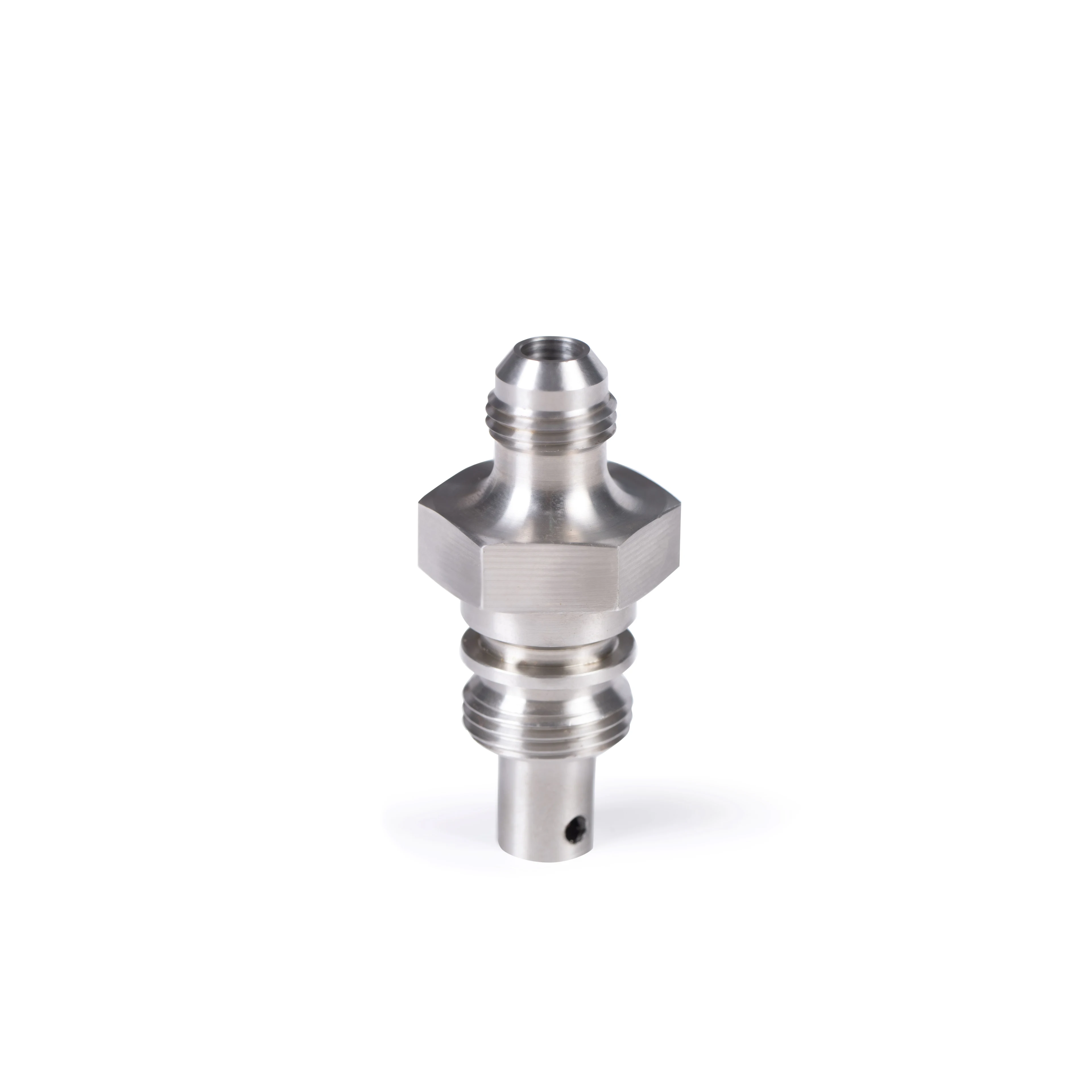 Billet T6061 Component - 2