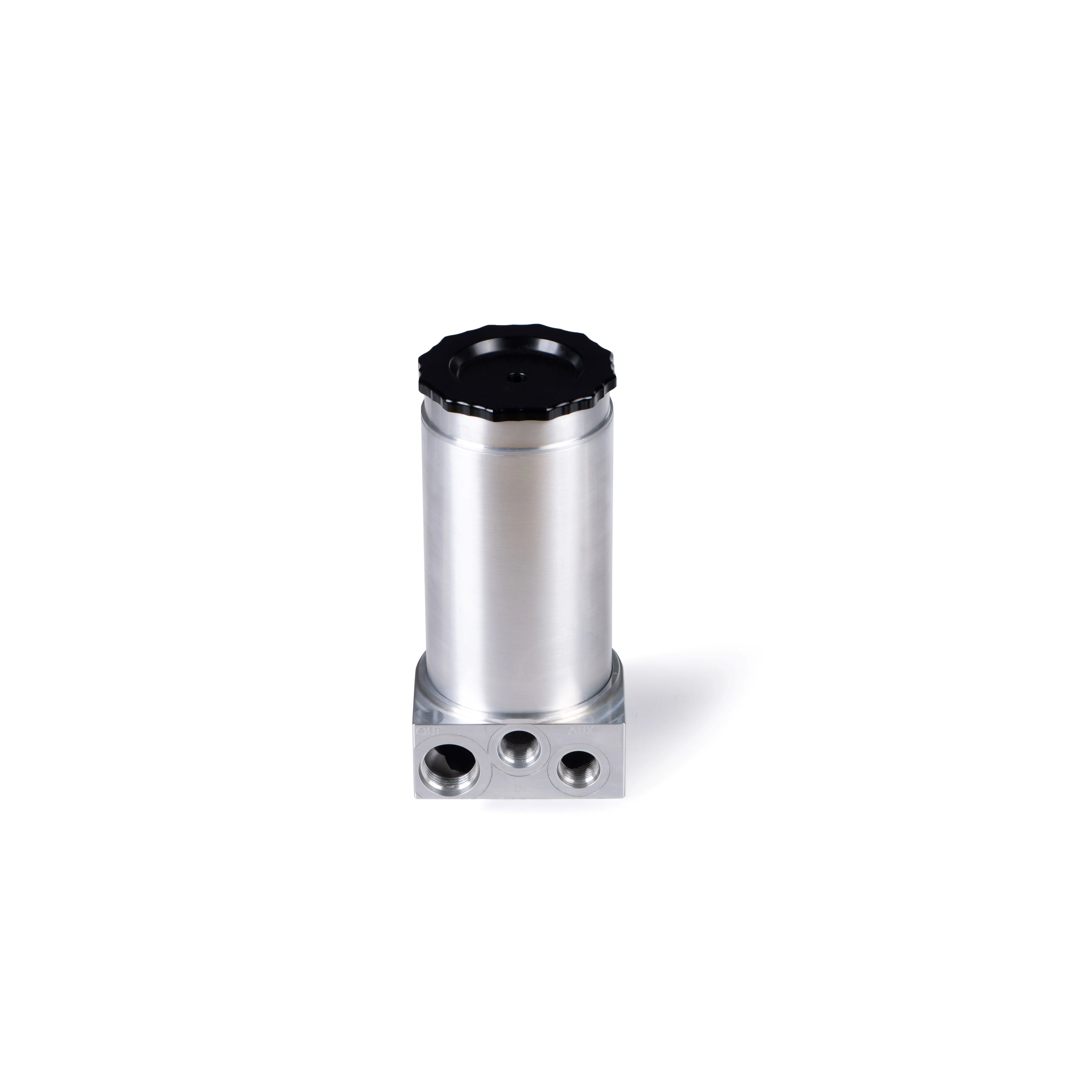 Billet T6061 Component - 6