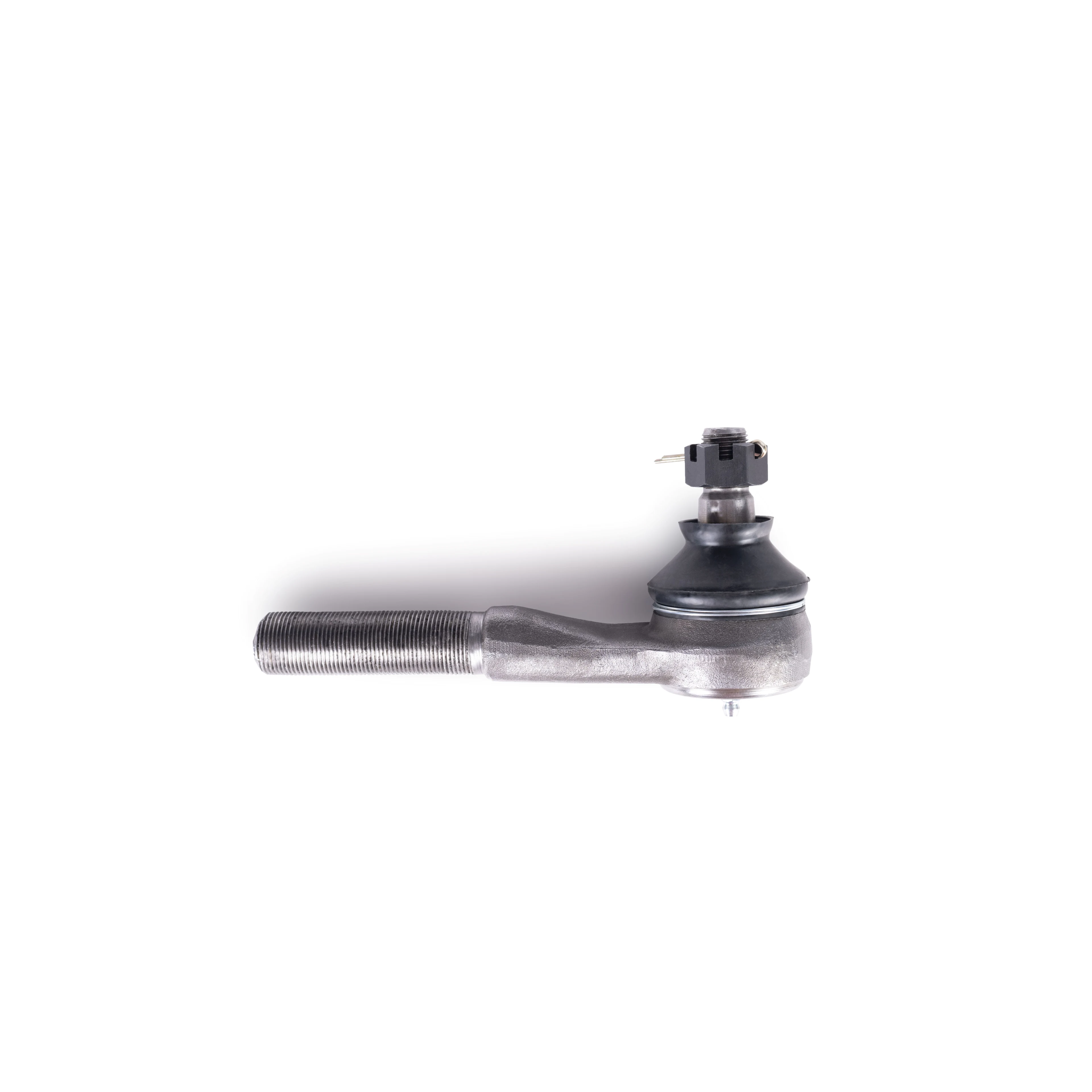 Tie Rod End - 1