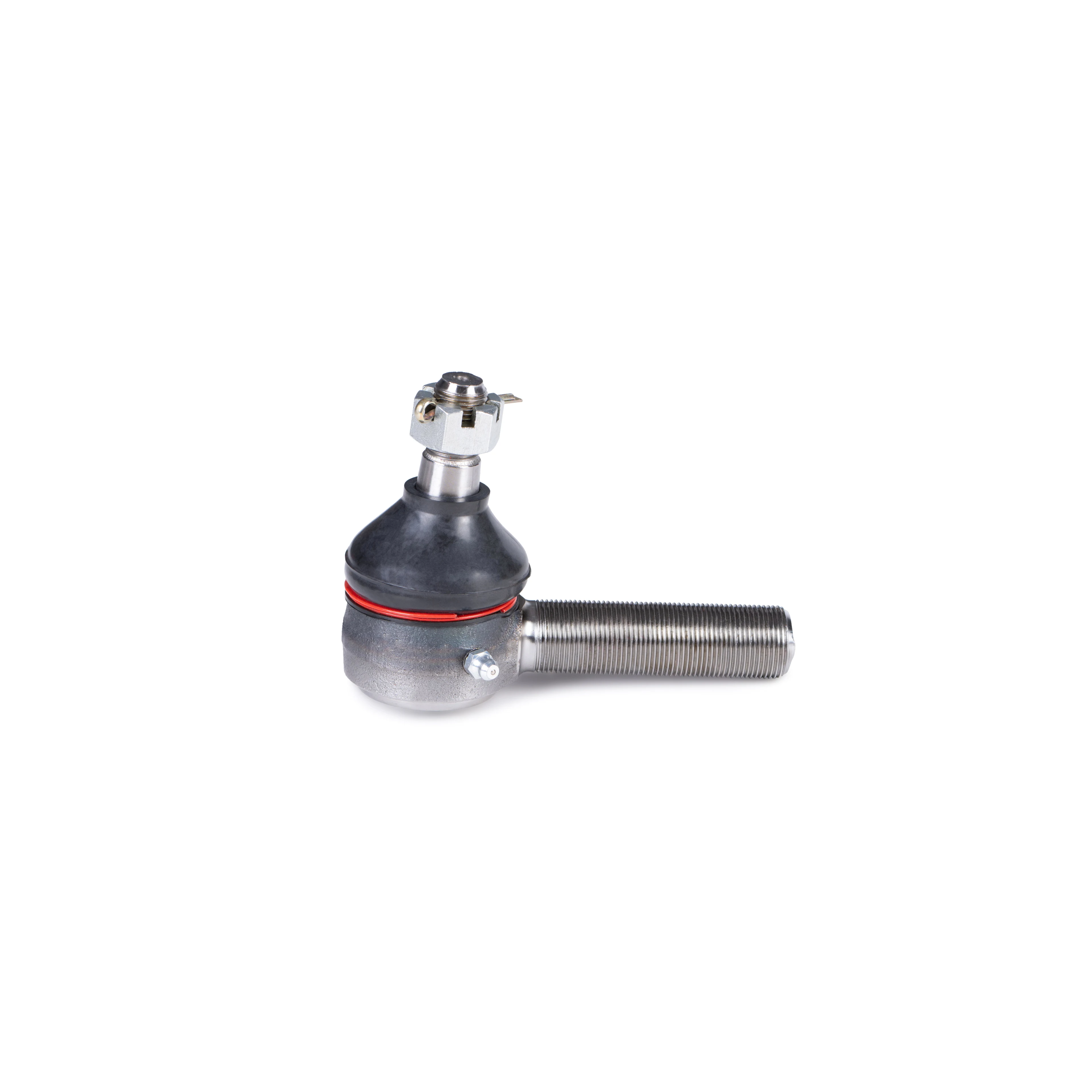Tie Rod End - 4