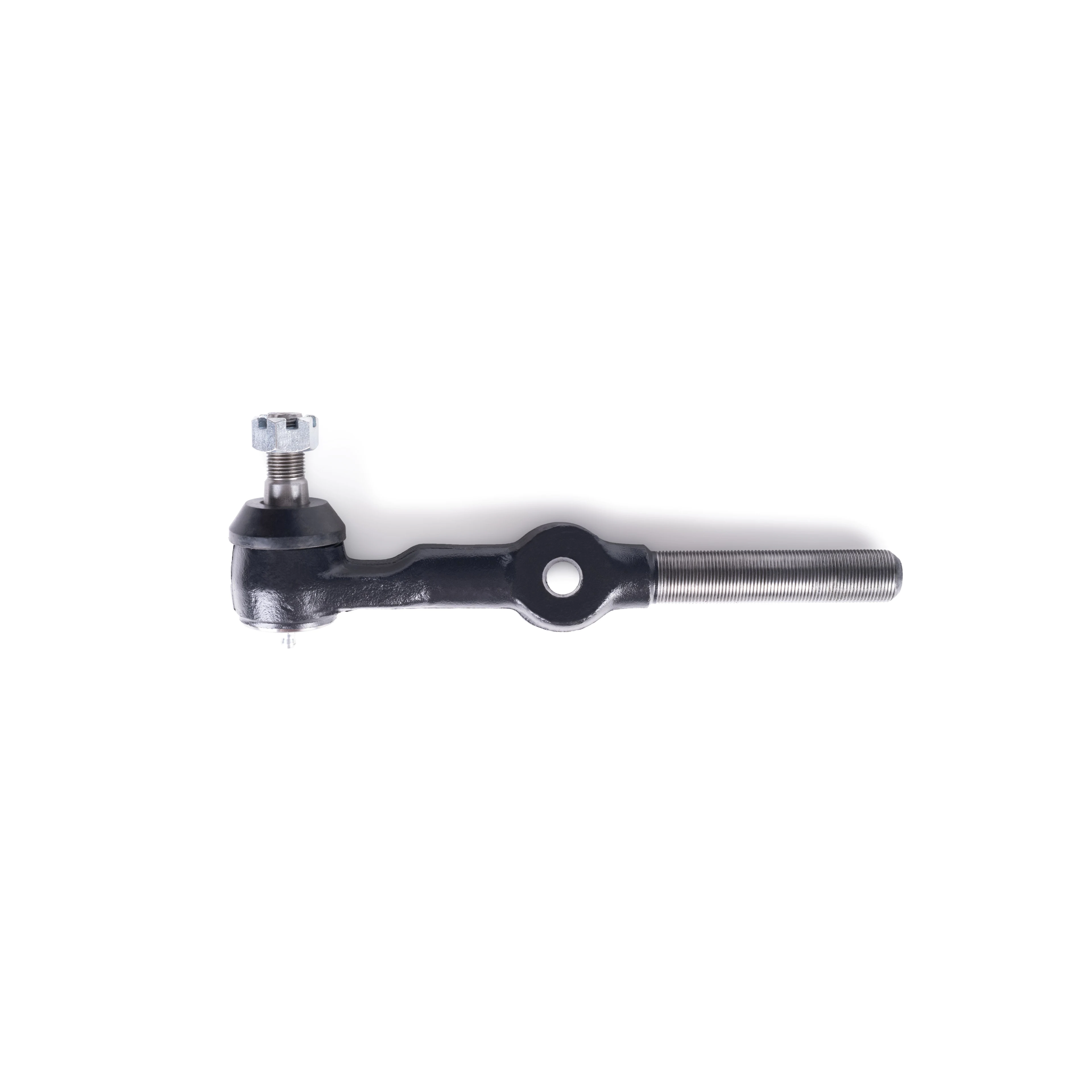 Tie Rod End - 2