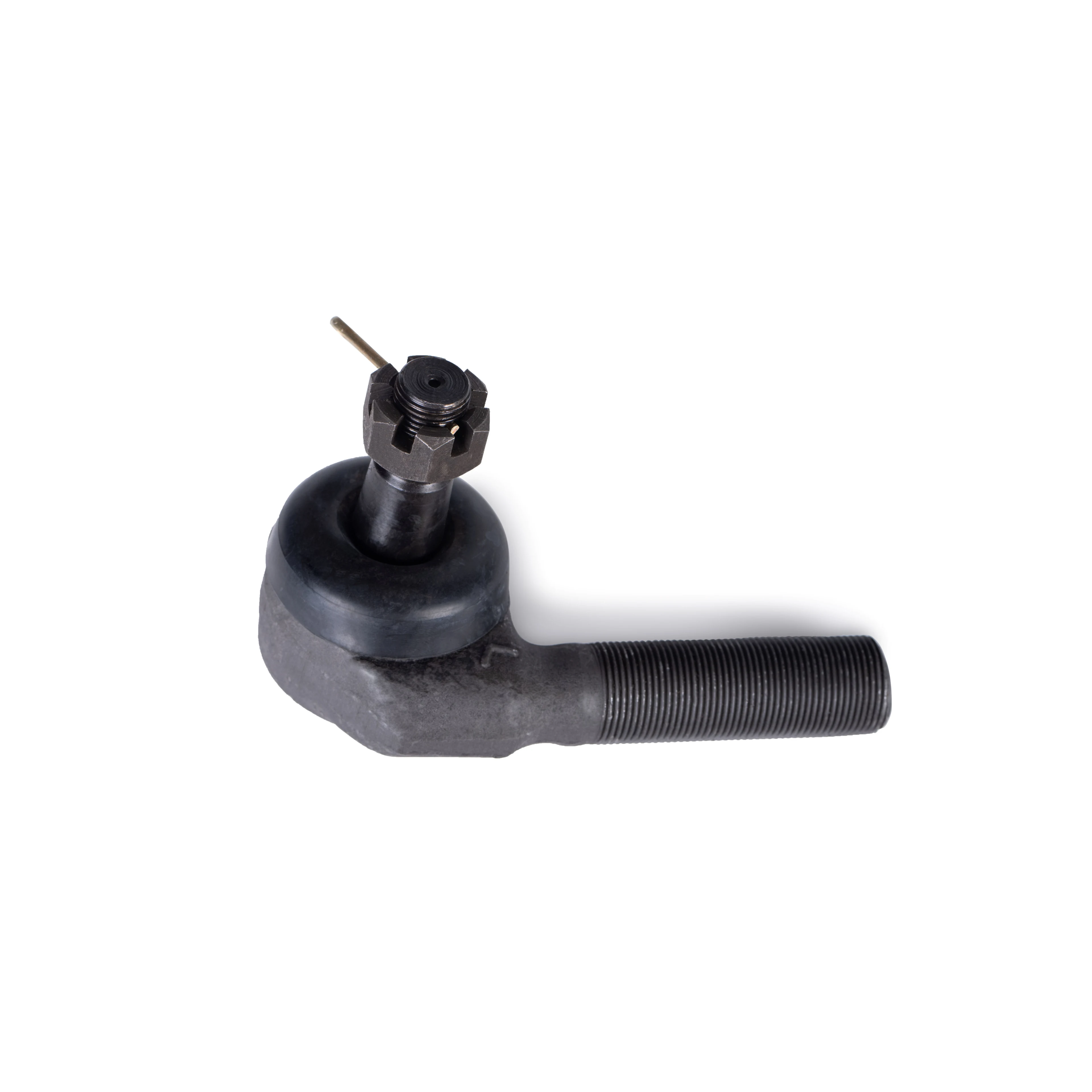 Tie Rod End - 3