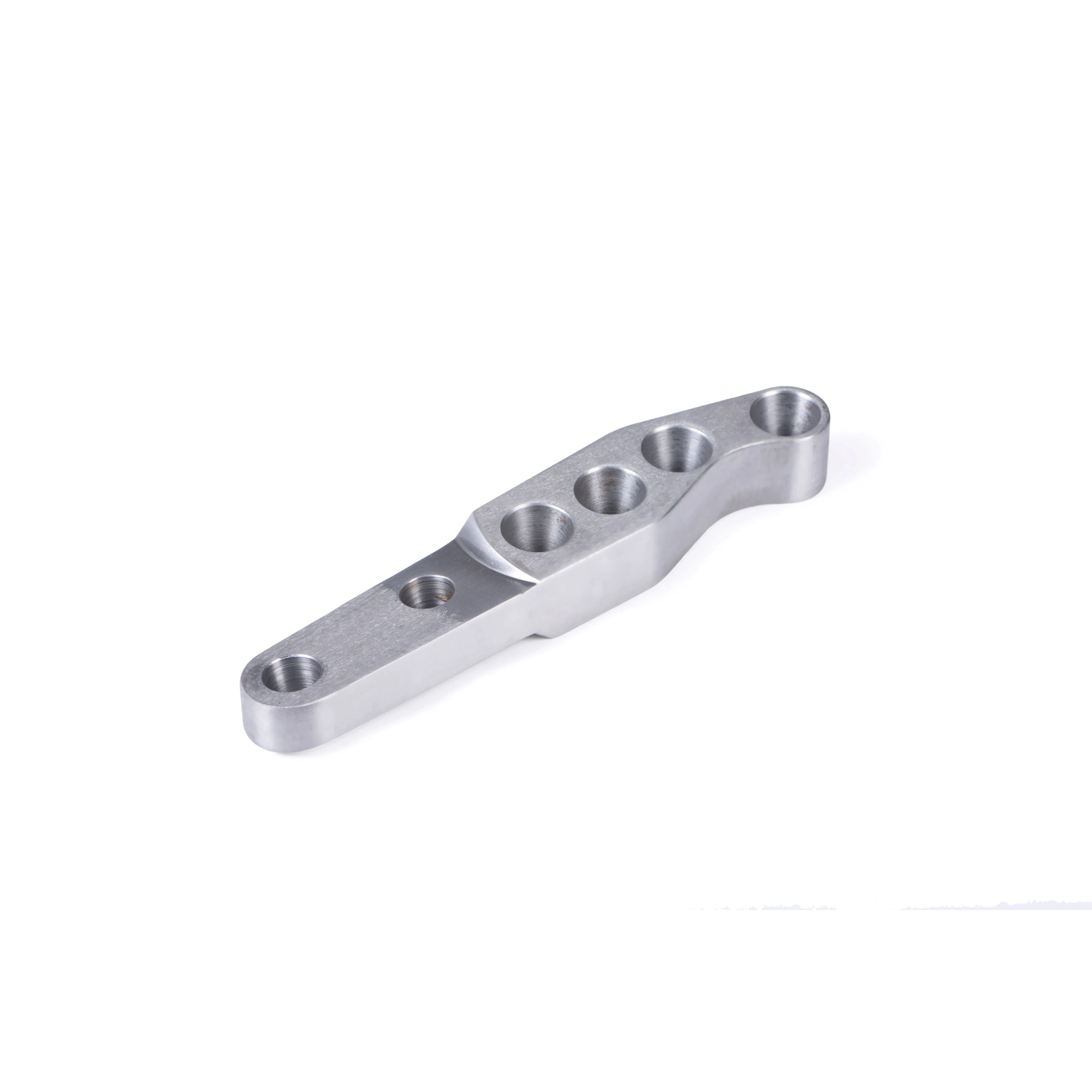 Billet Steel Component - 5