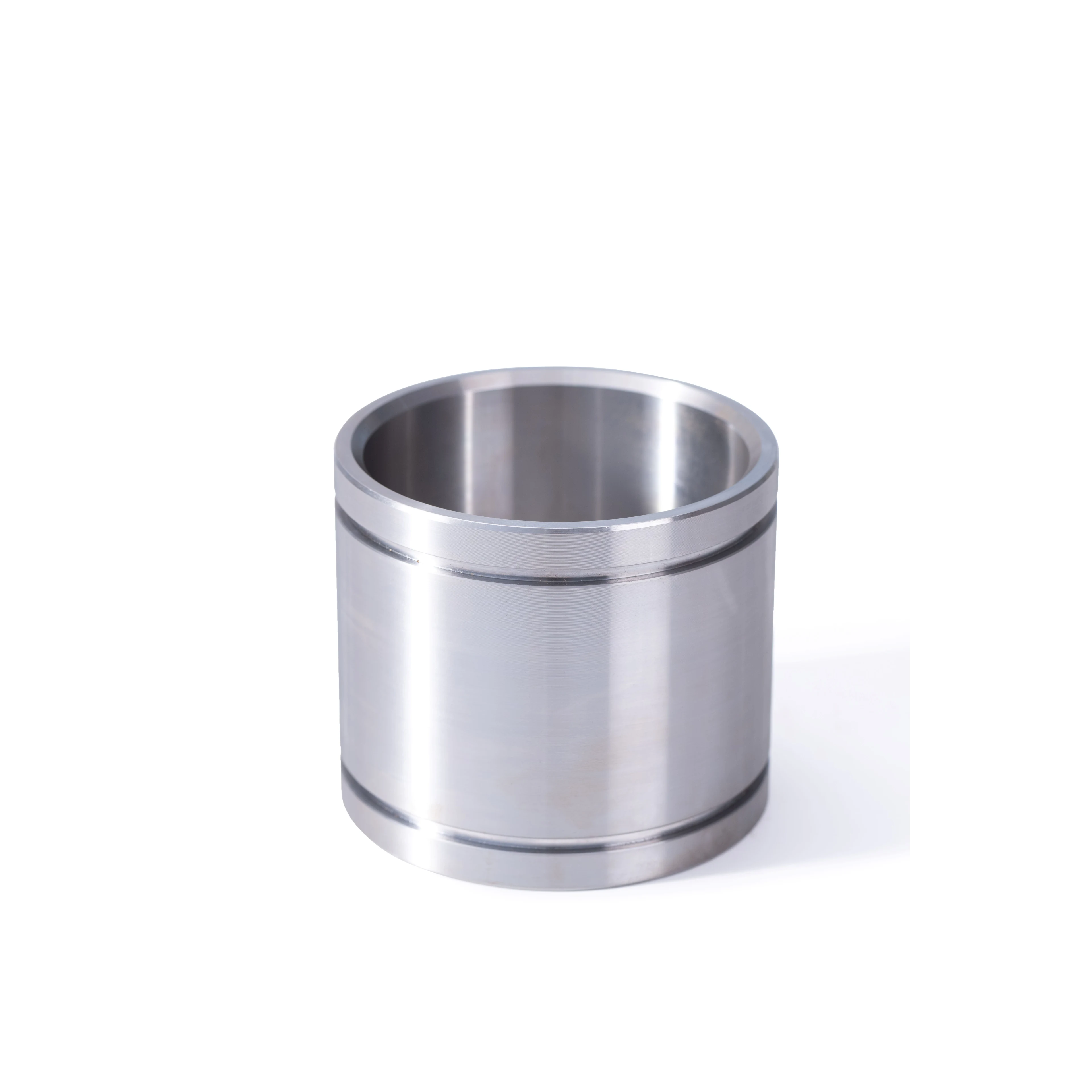 Billet Steel Component - 2