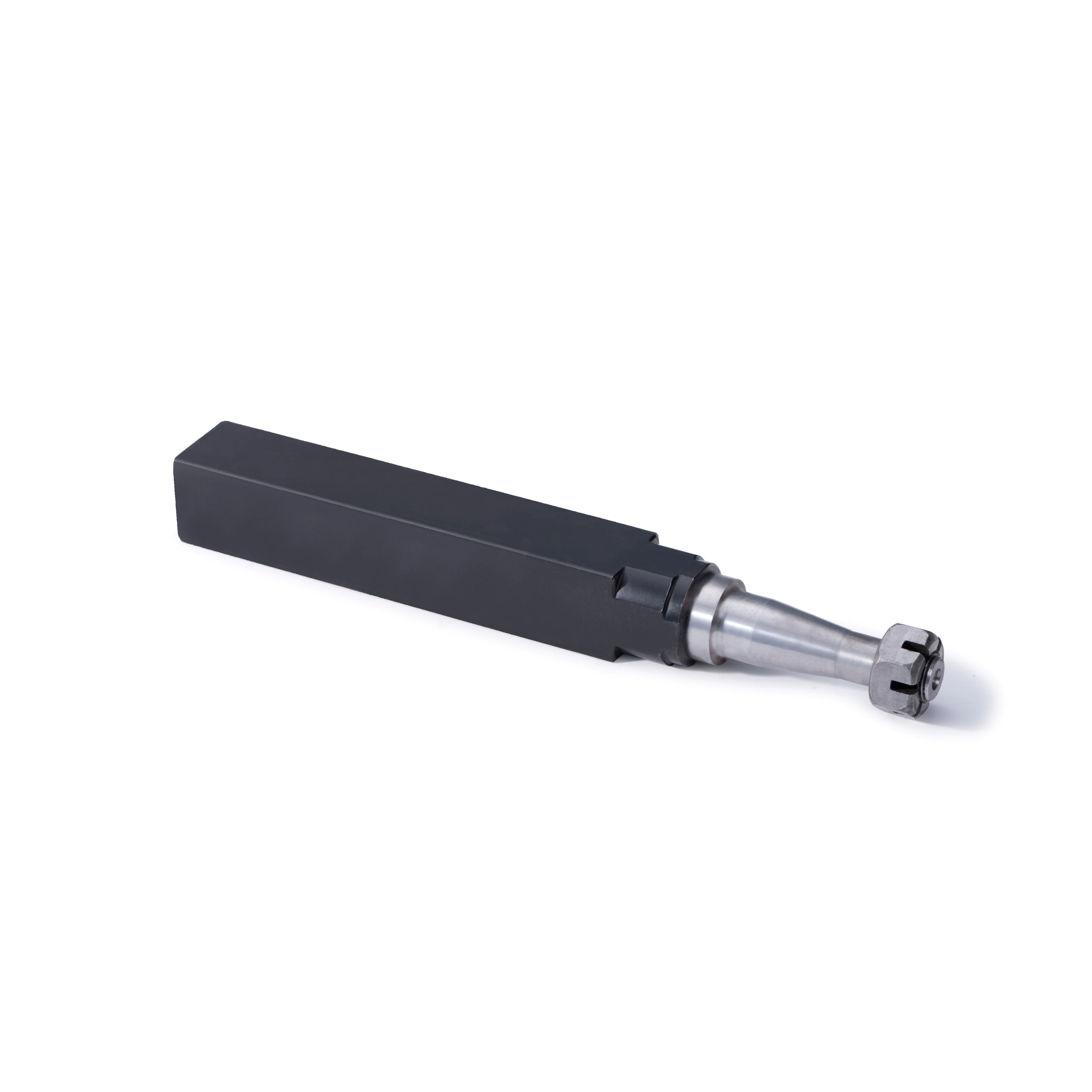 Forged Component - 5