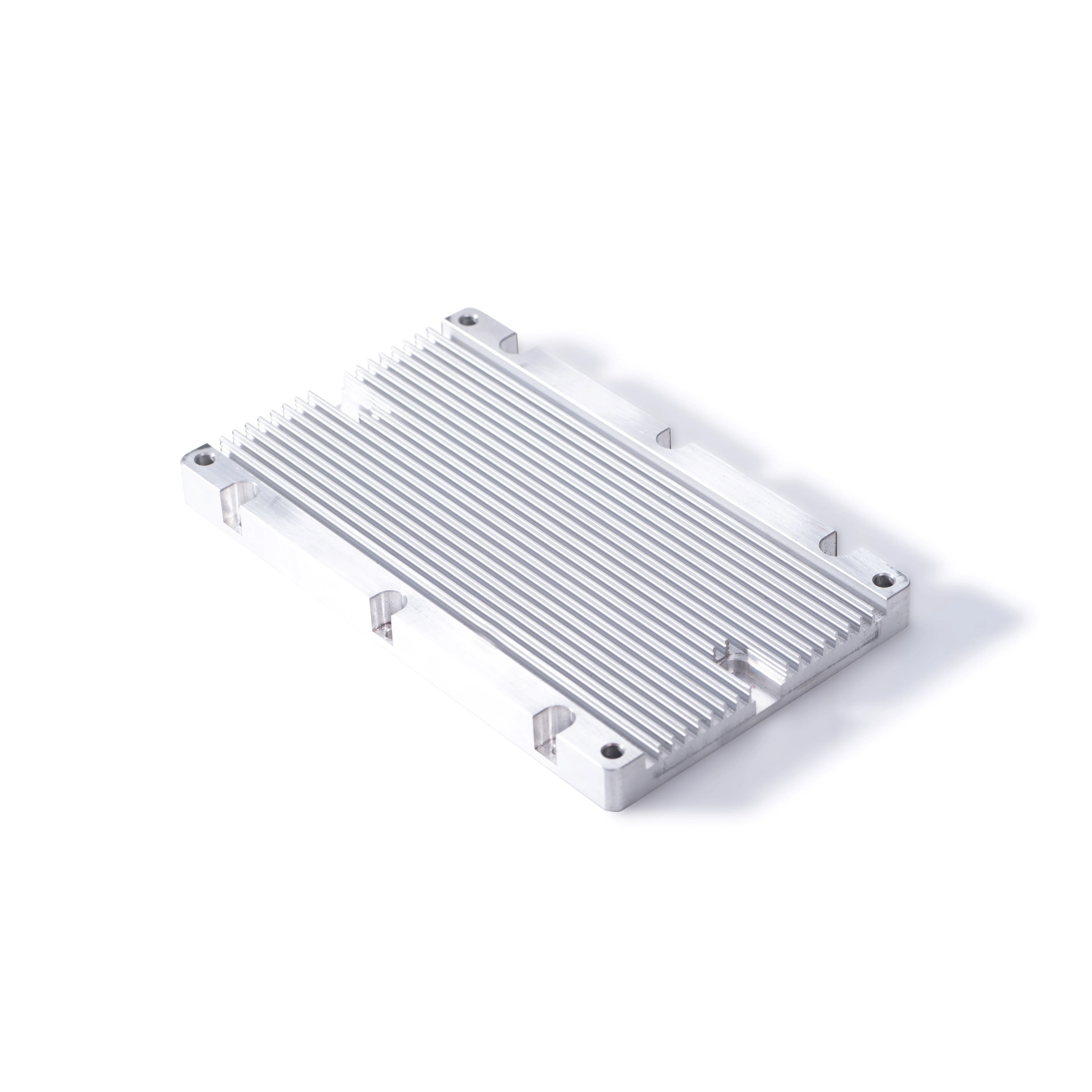 Billet T6061 Component - 7