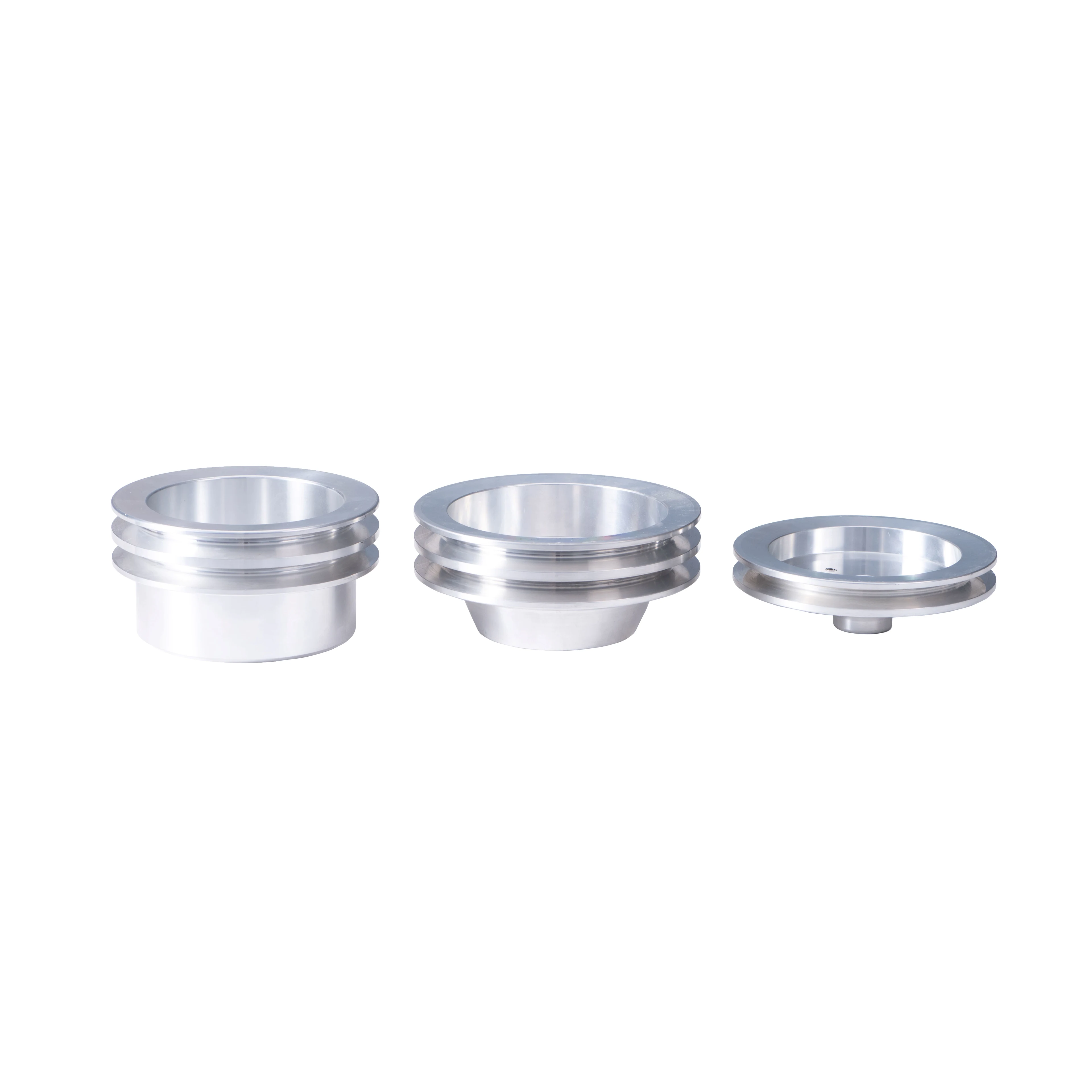 Billet T6061 Component - 5
