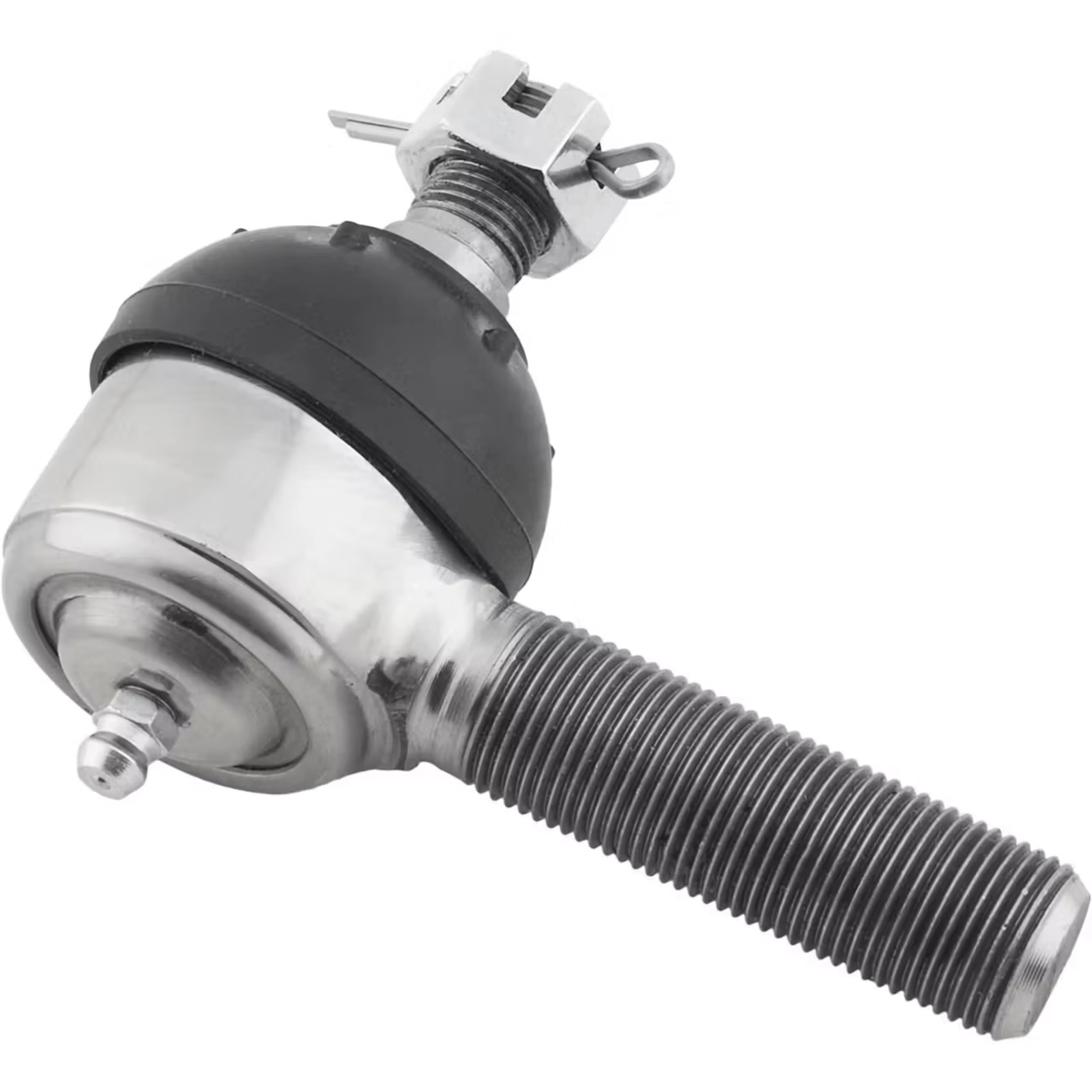 Tie Rod End - 5