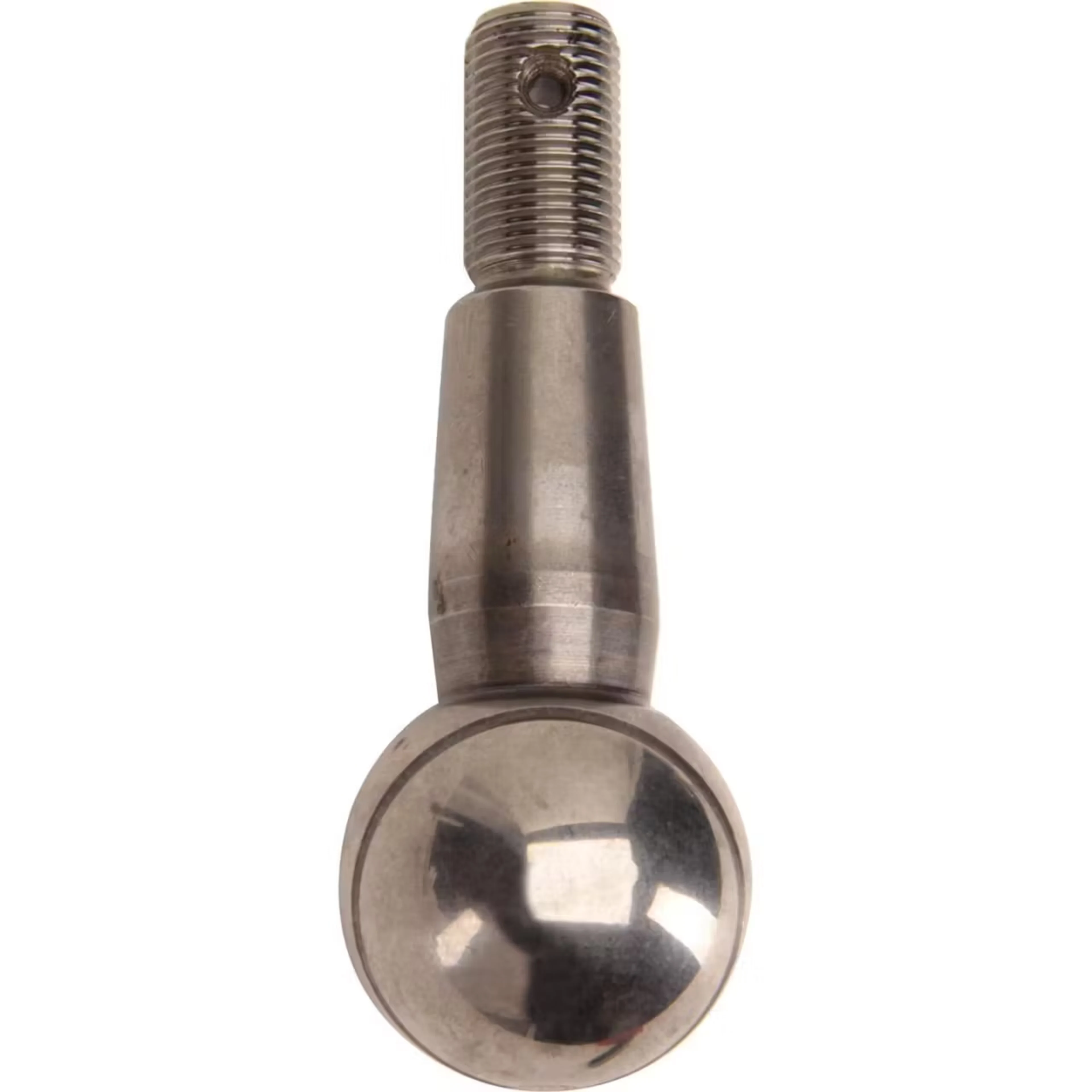 Joint Component - 5
