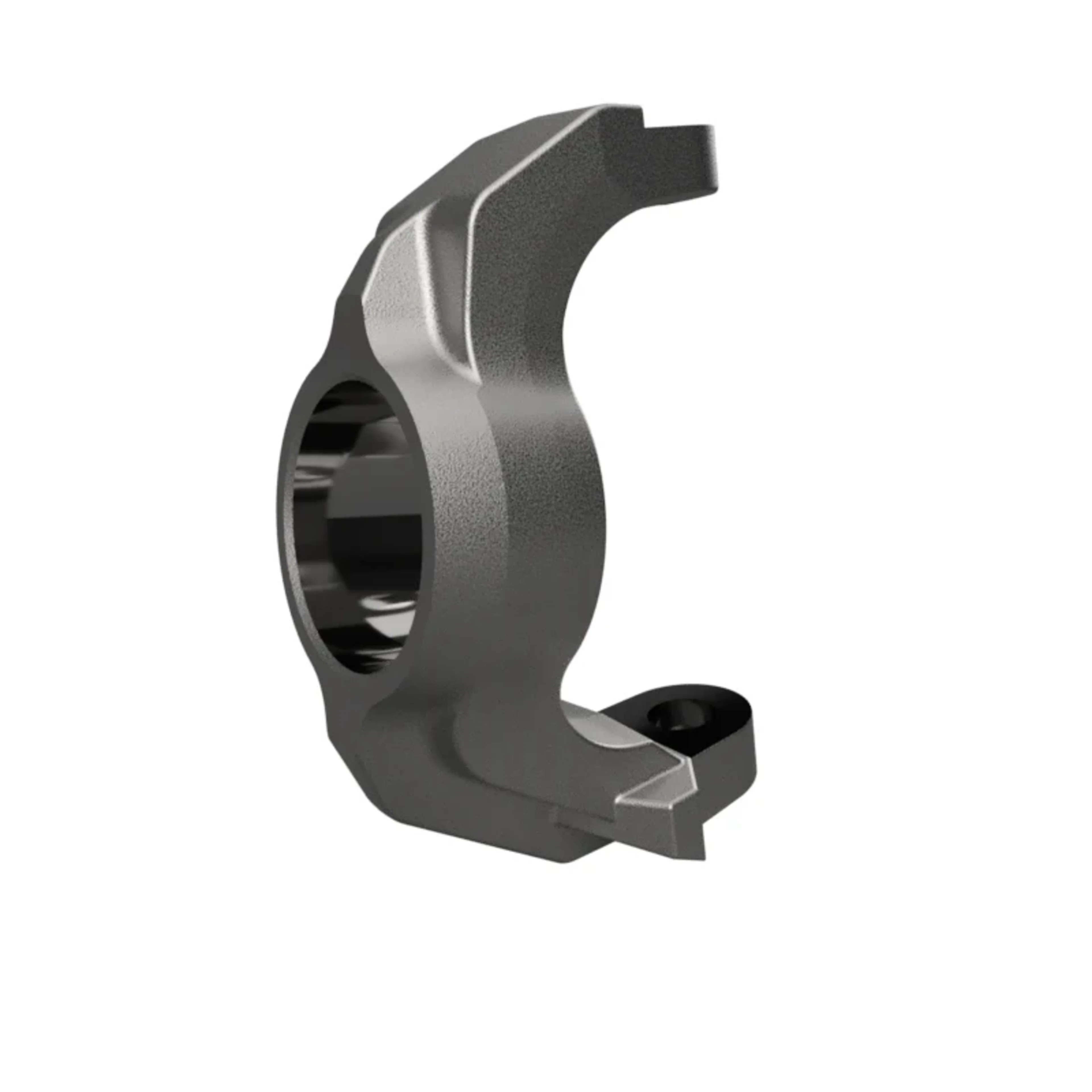 Forged Component - 2