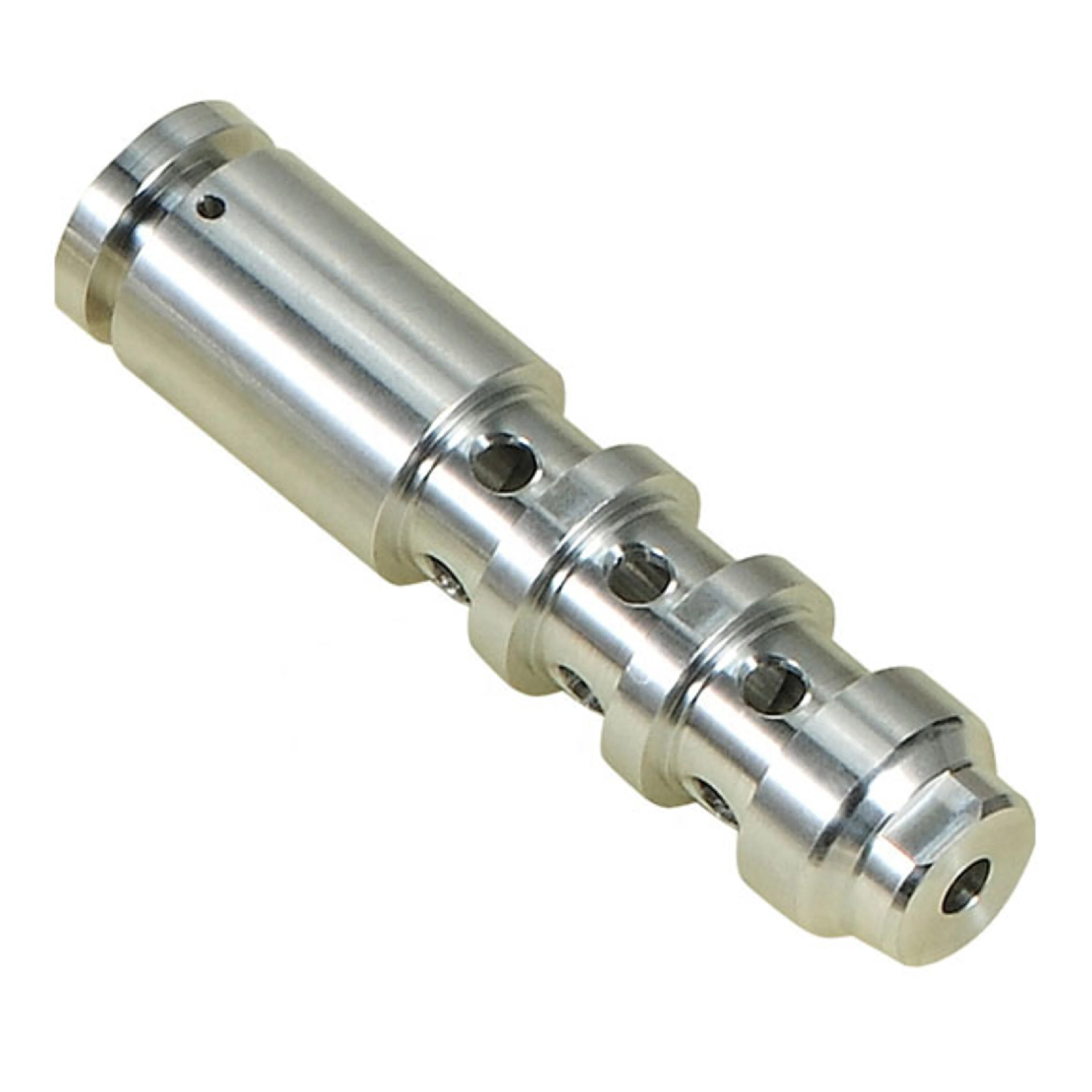 Billet Steel Component - 1