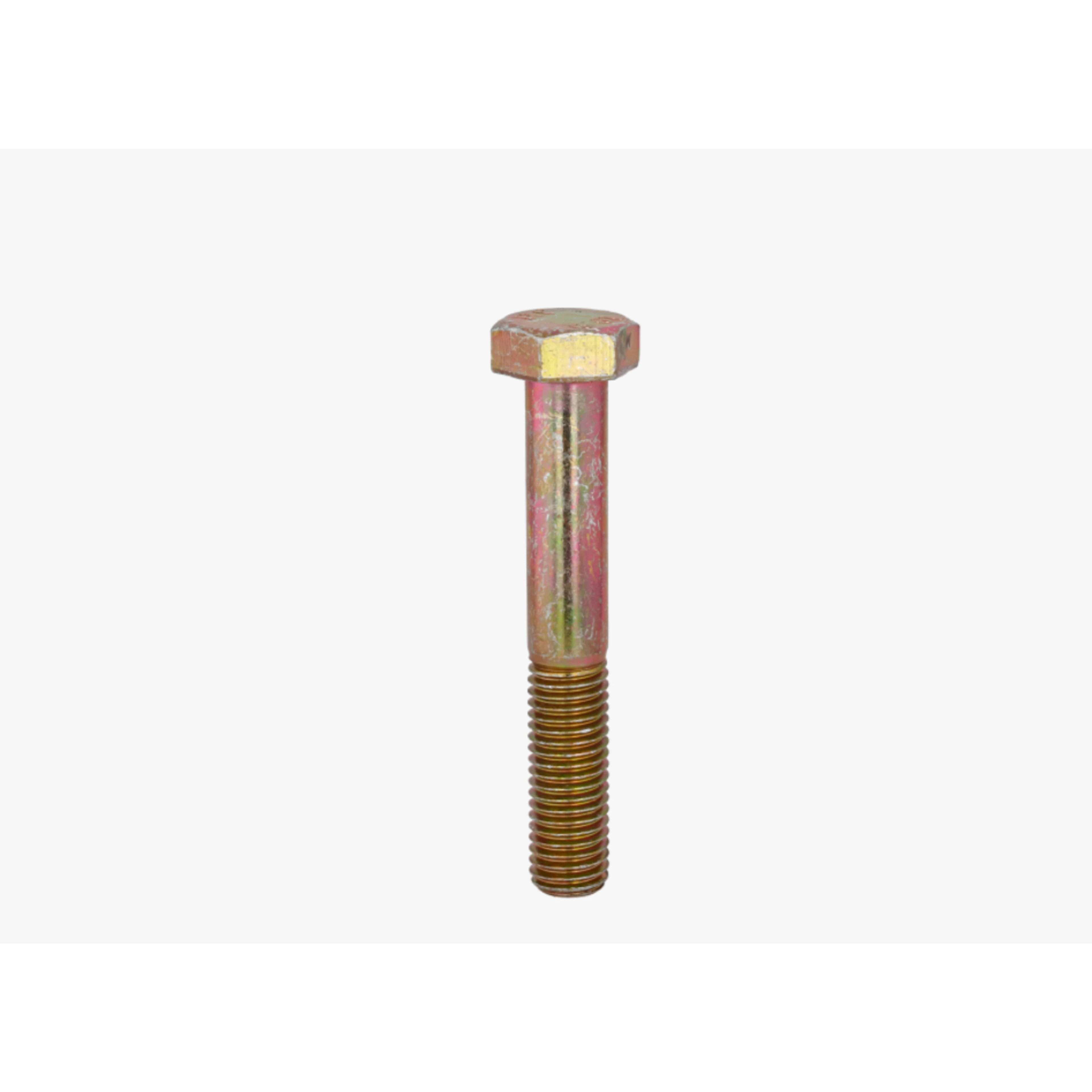 Hardware Components - 1