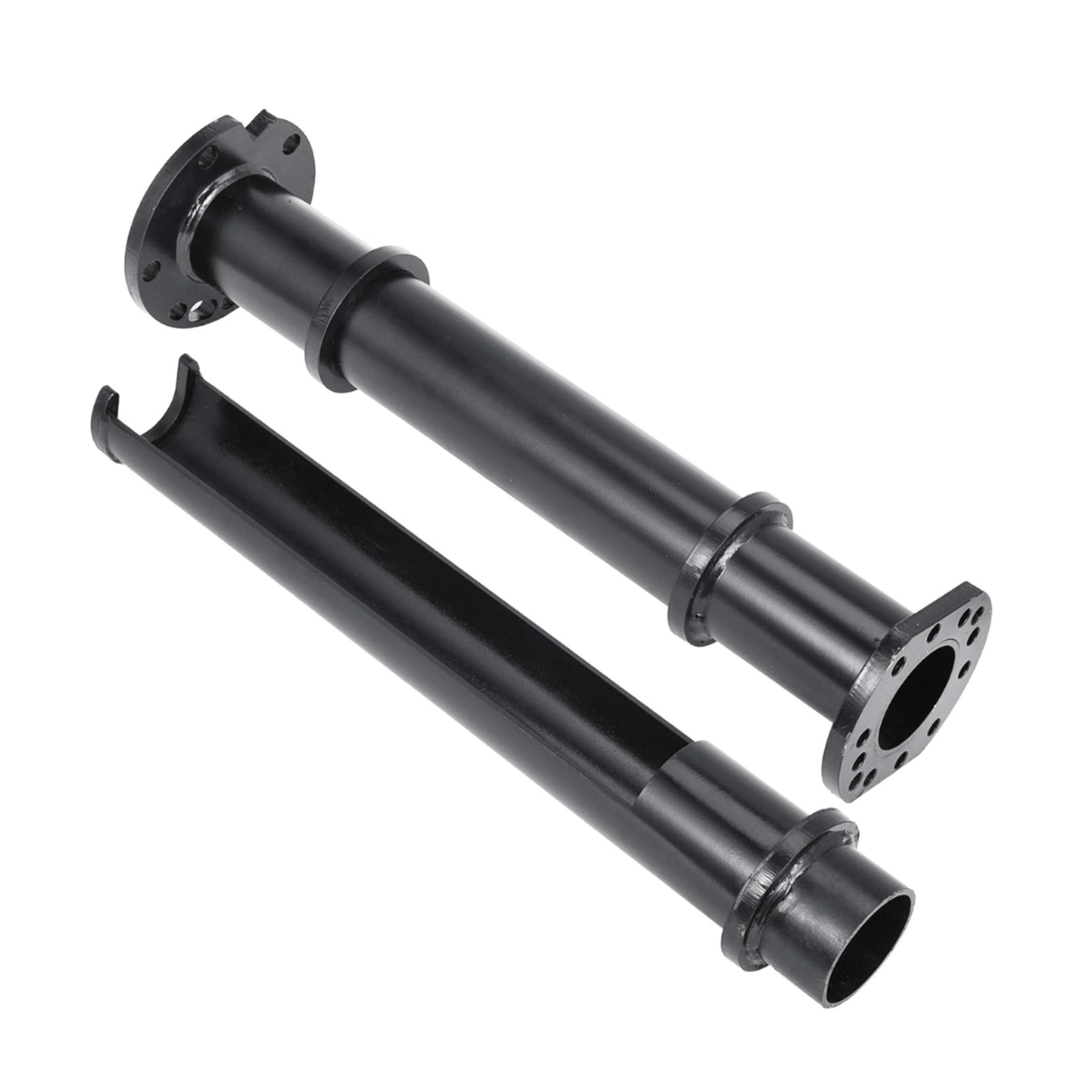Automotive Tools - 2