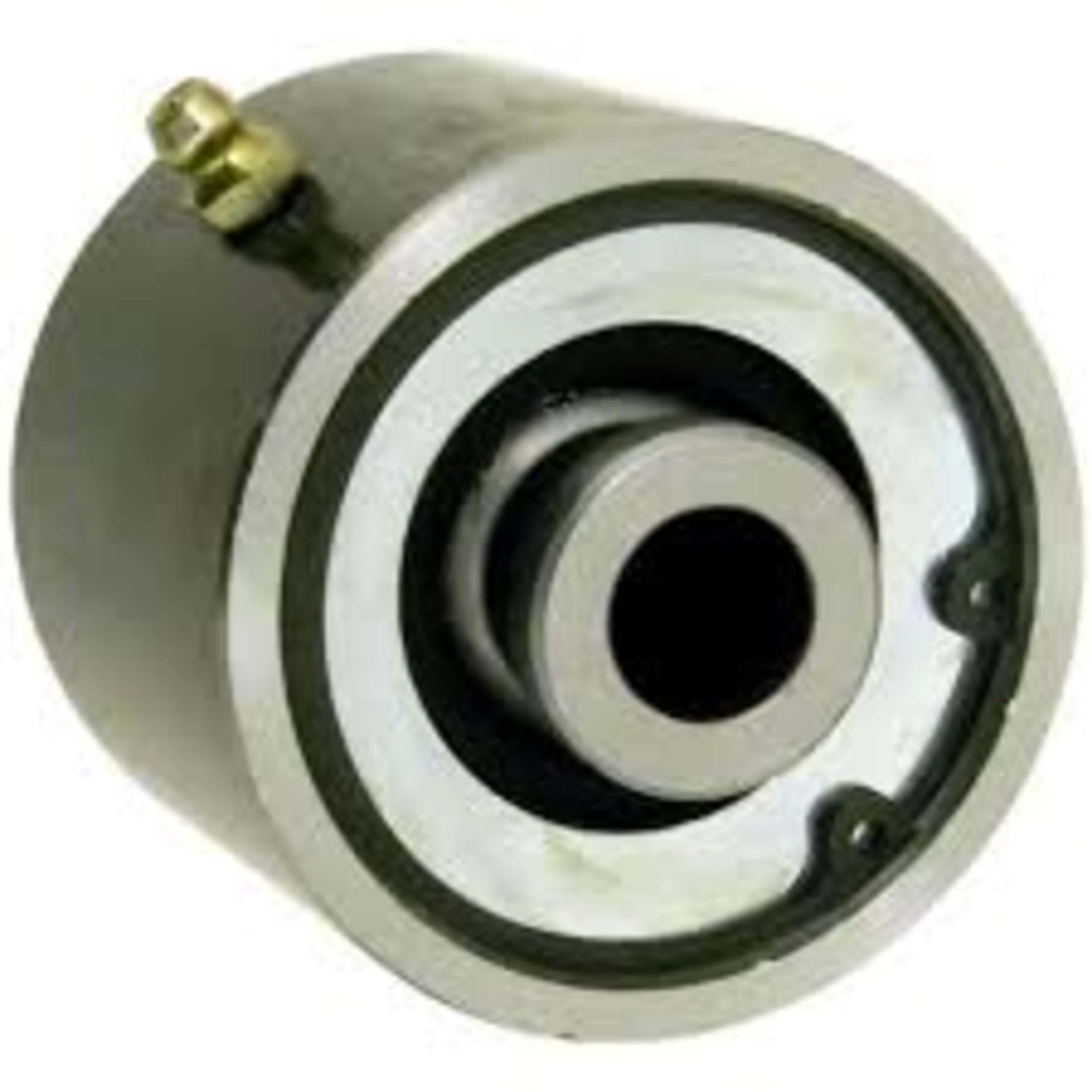 Joint Component - 7
